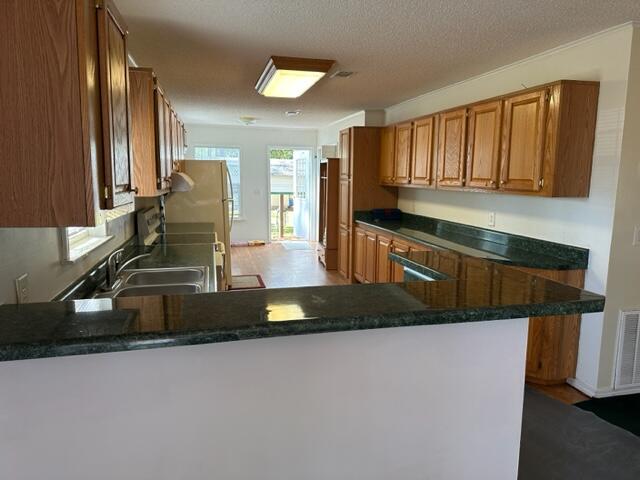 FOX DEN - Residential