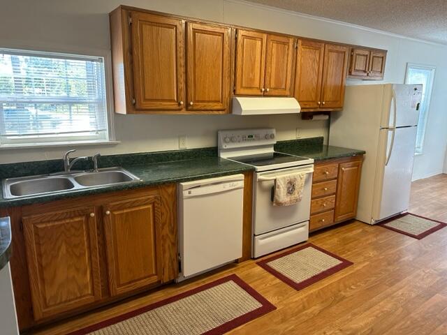 FOX DEN - Residential