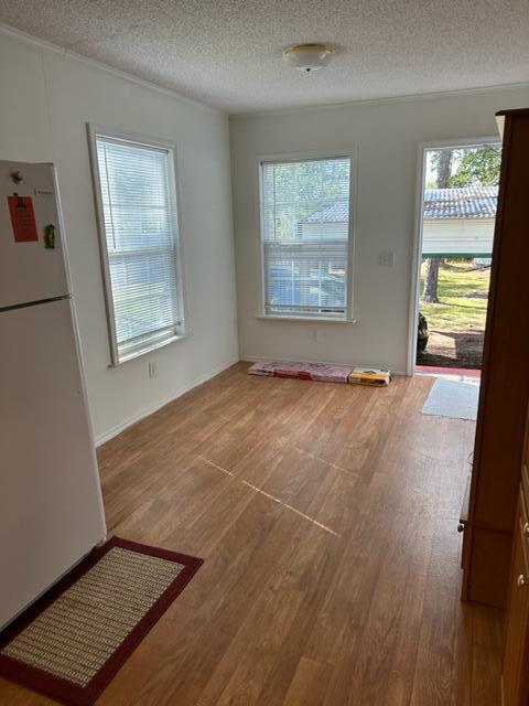 FOX DEN - Residential