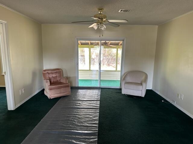 FOX DEN - Residential