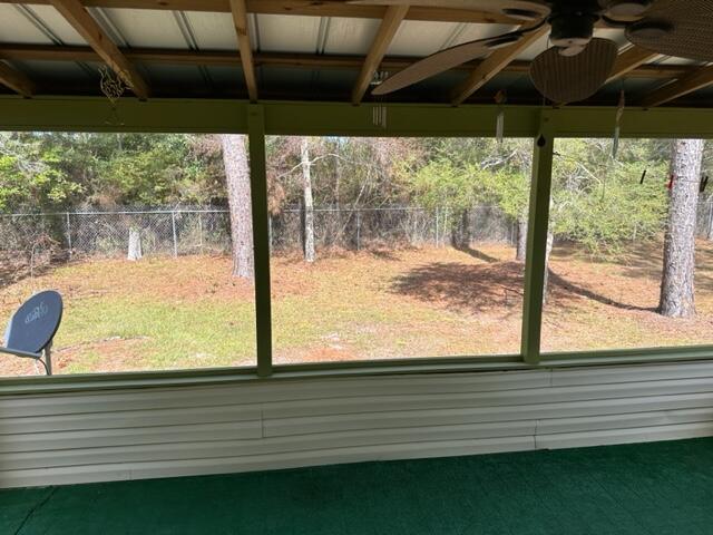 FOX DEN - Residential