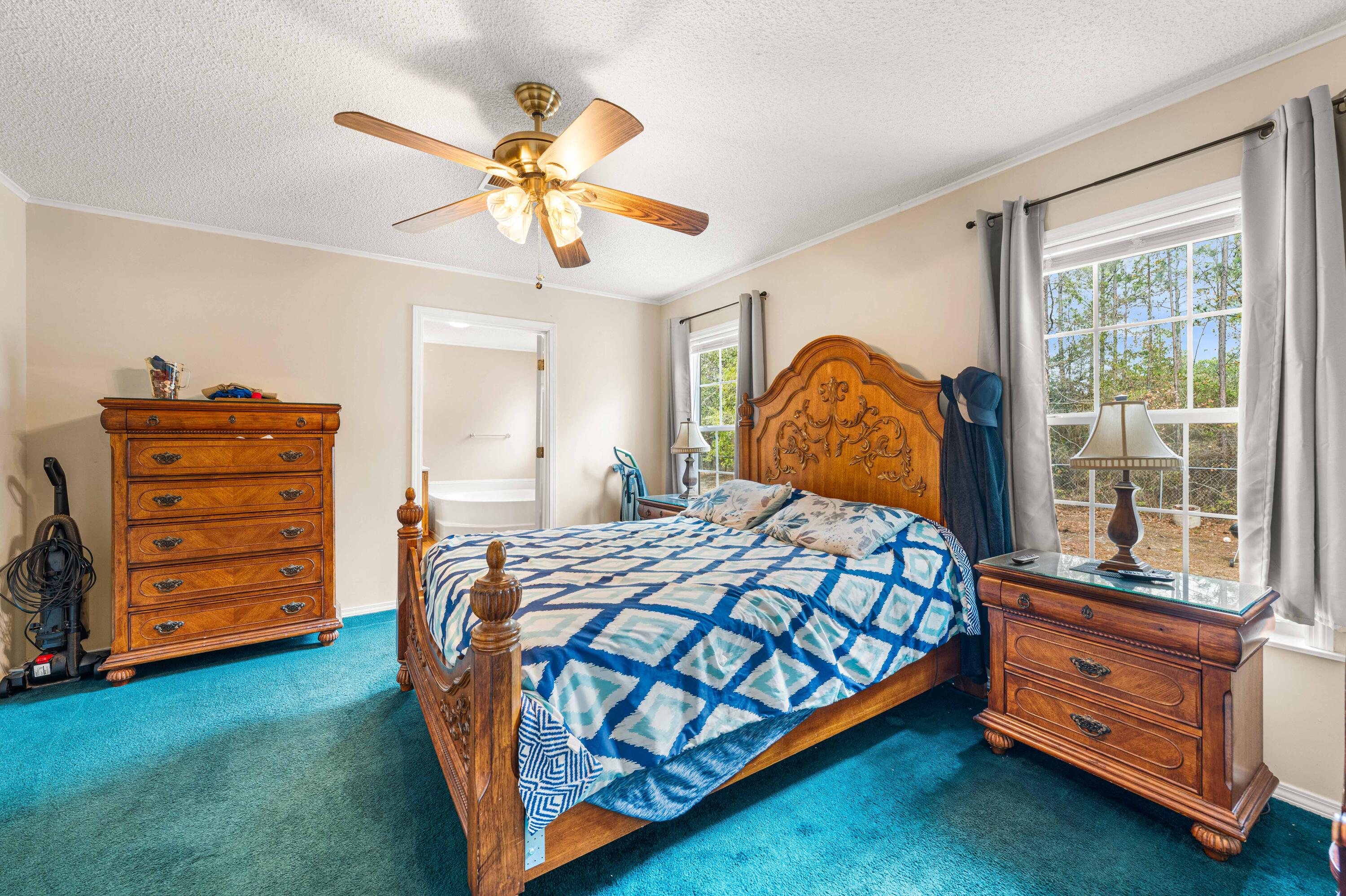 FOX DEN - Residential