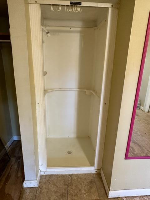 FOX DEN - Residential