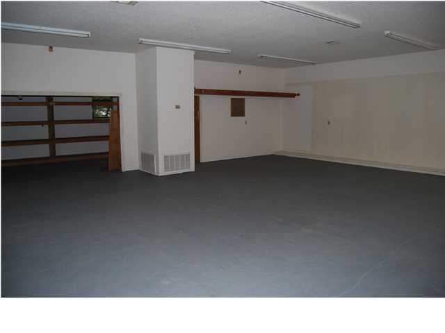 BENTON S/D - Residential