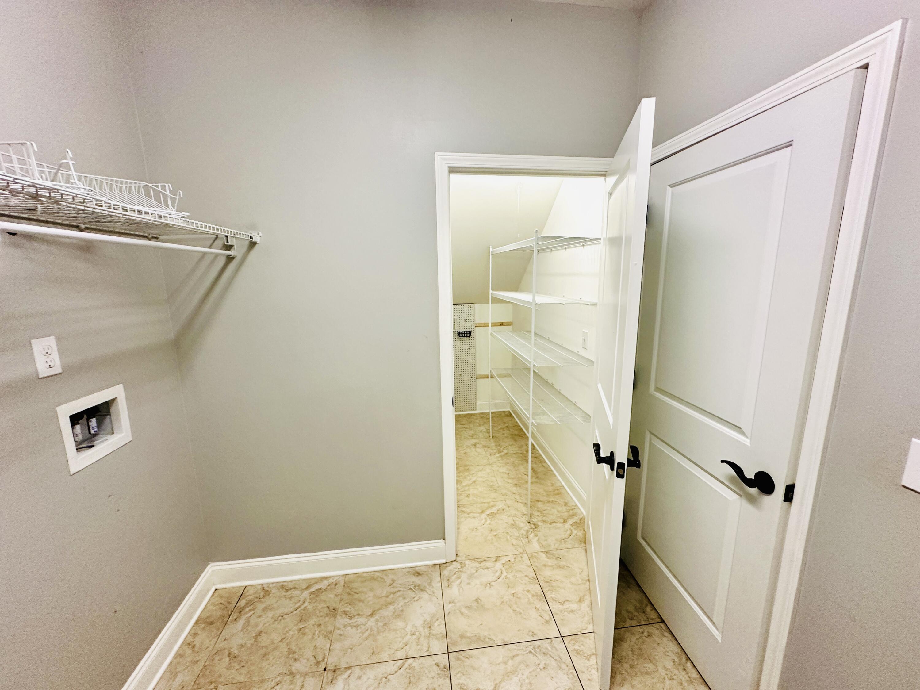 OAKLAND ADDN - Residential Lease