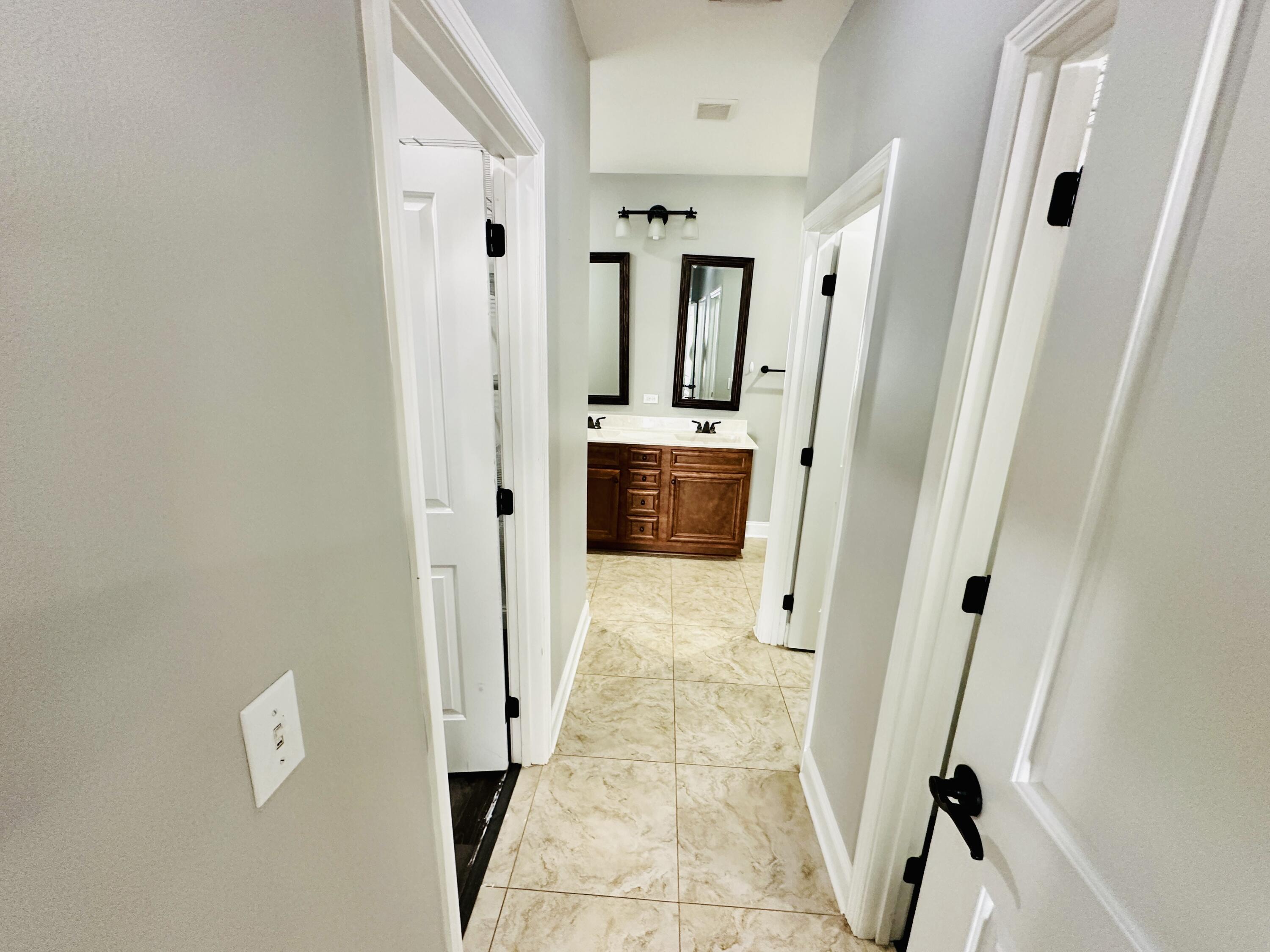 OAKLAND ADDN - Residential Lease