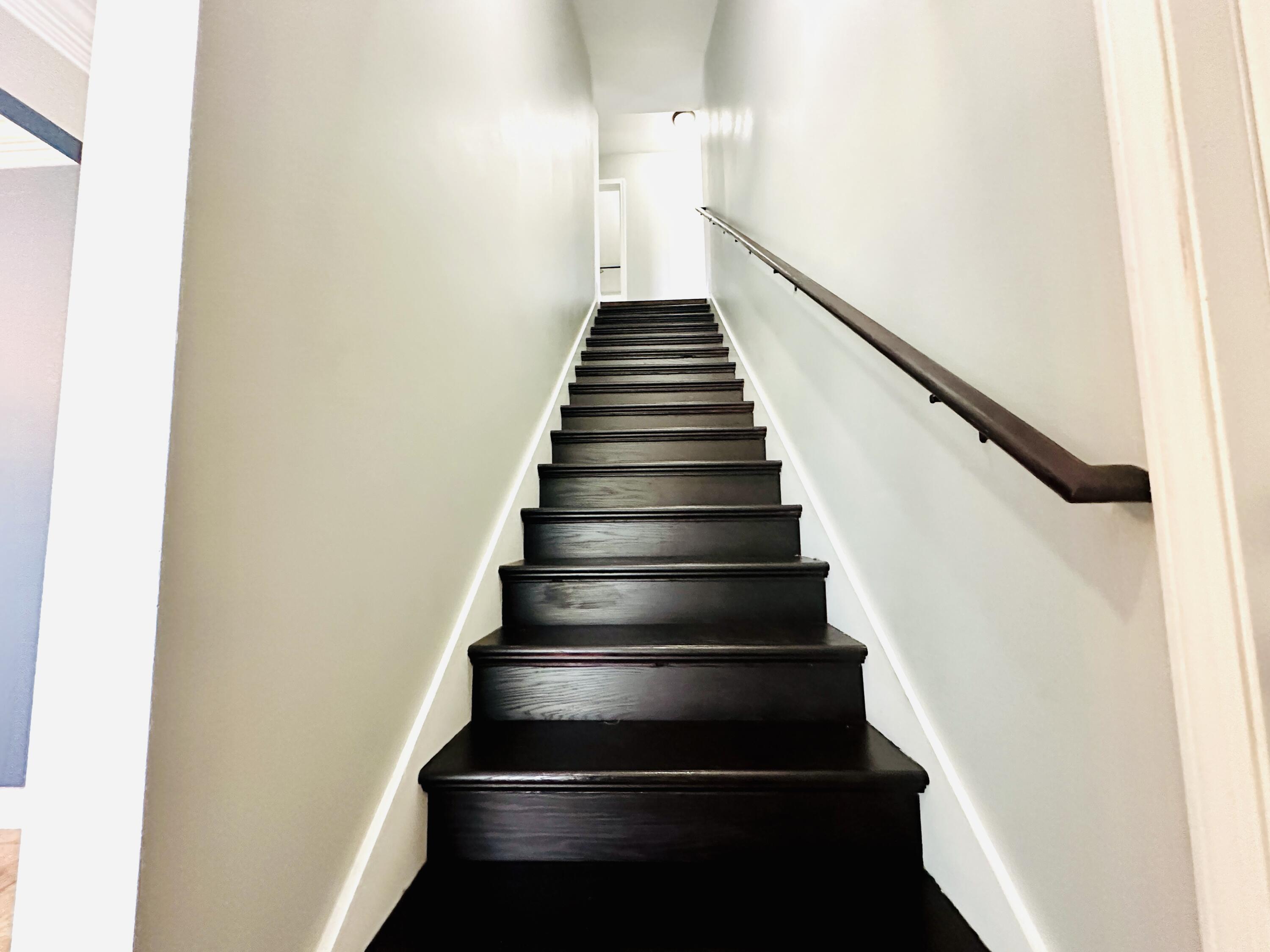 OAKLAND ADDN - Residential Lease