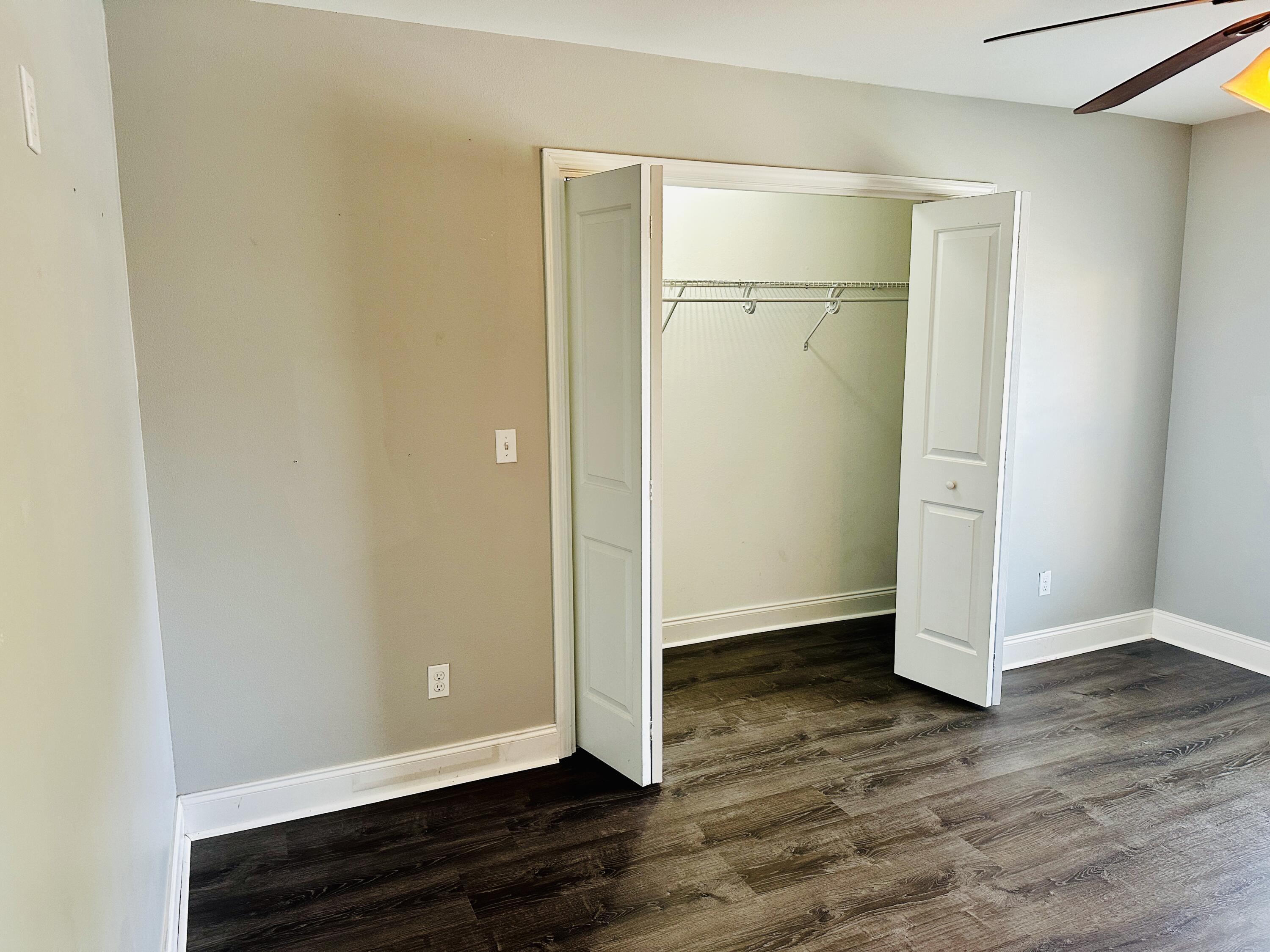 OAKLAND ADDN - Residential Lease