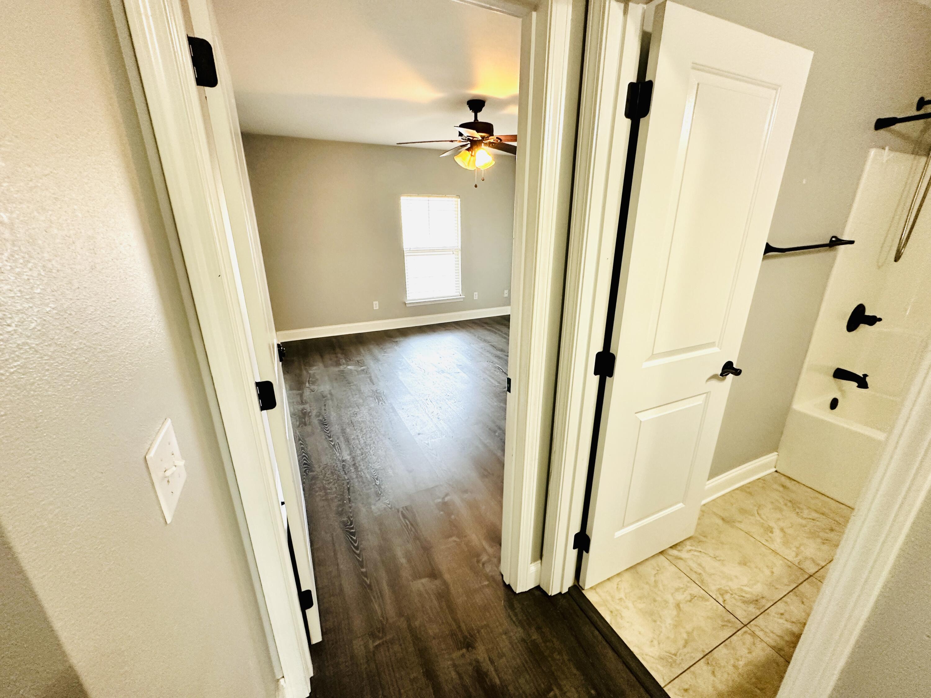 OAKLAND ADDN - Residential Lease