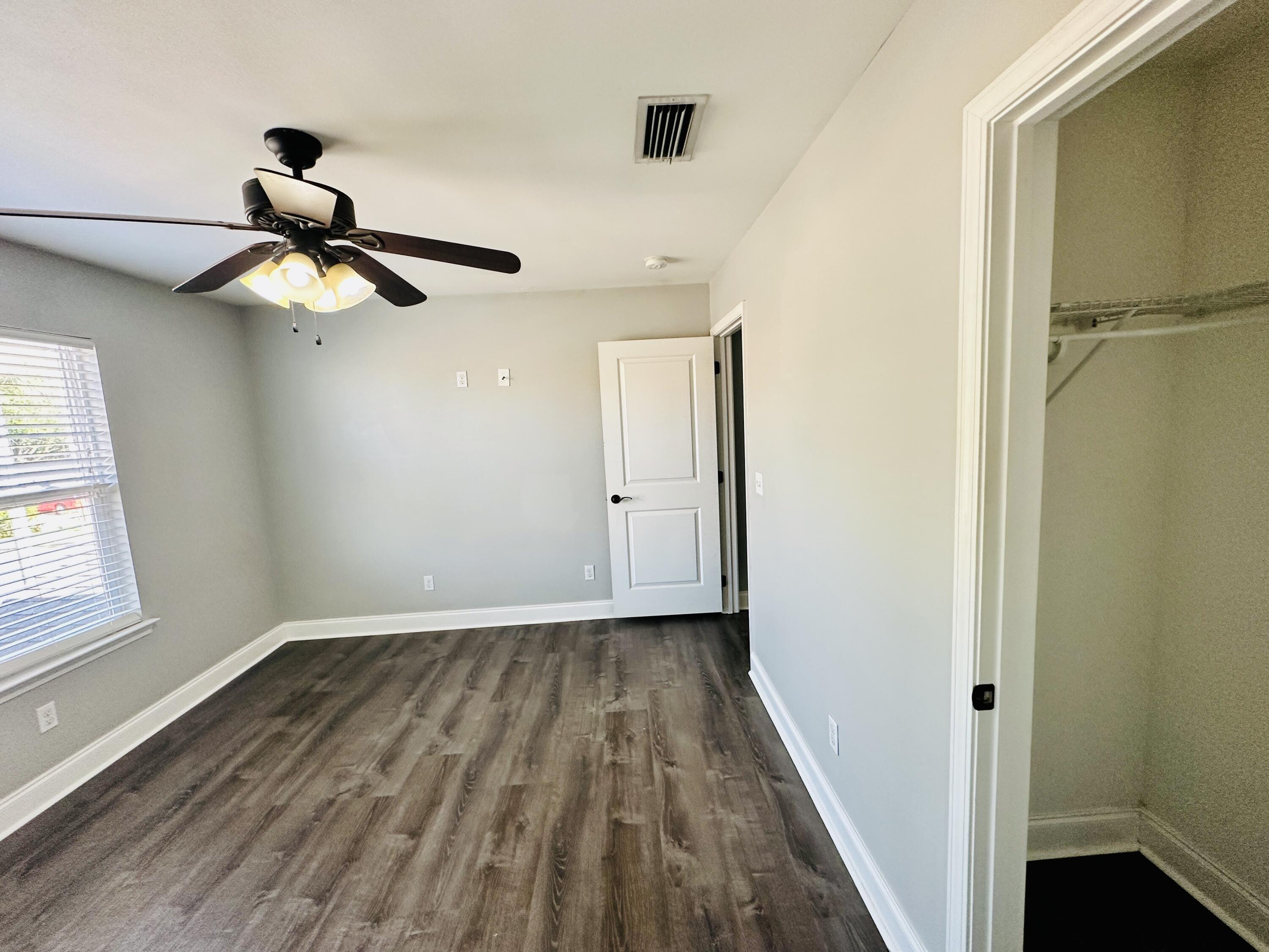 OAKLAND ADDN - Residential Lease