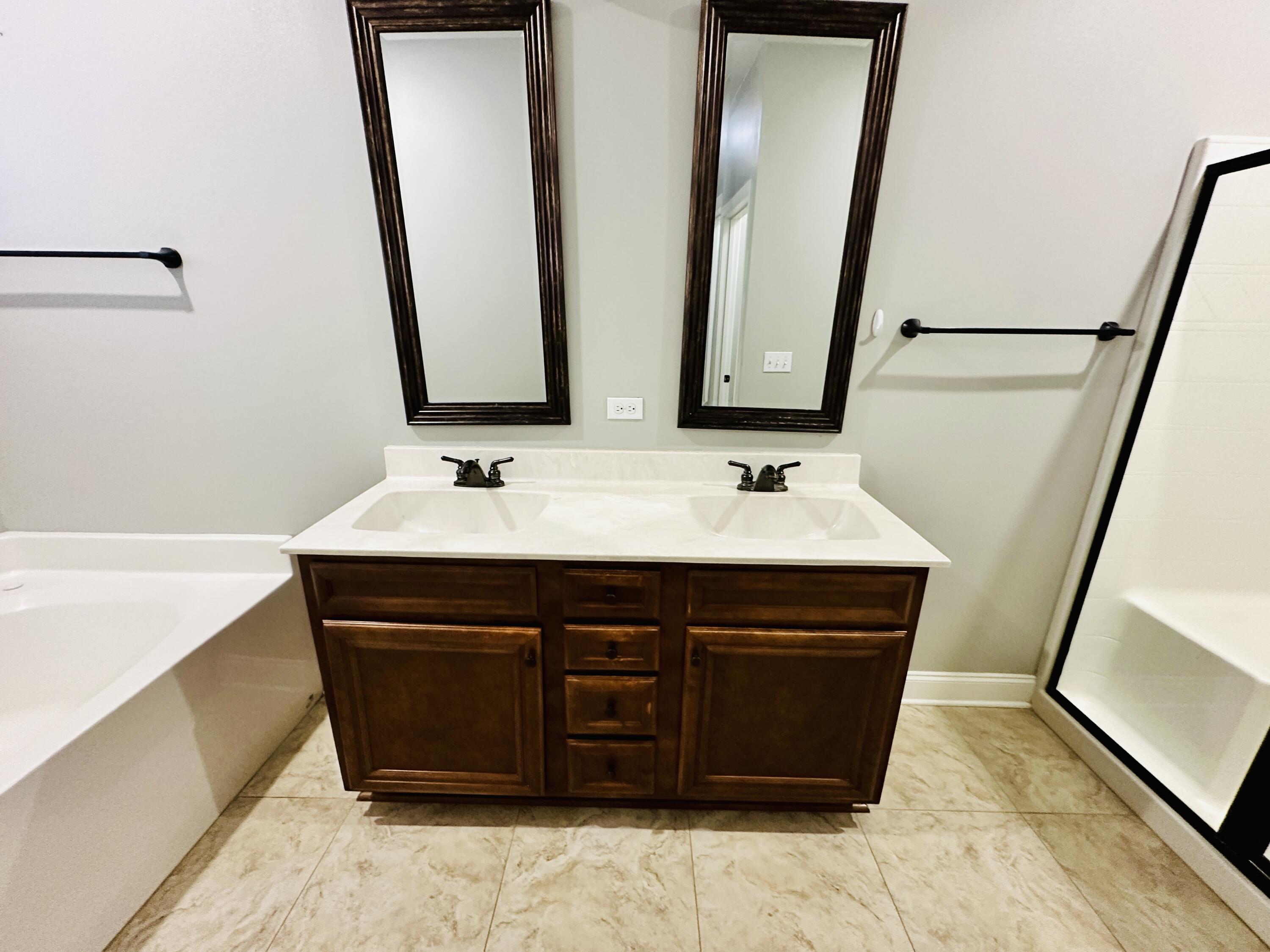OAKLAND ADDN - Residential Lease