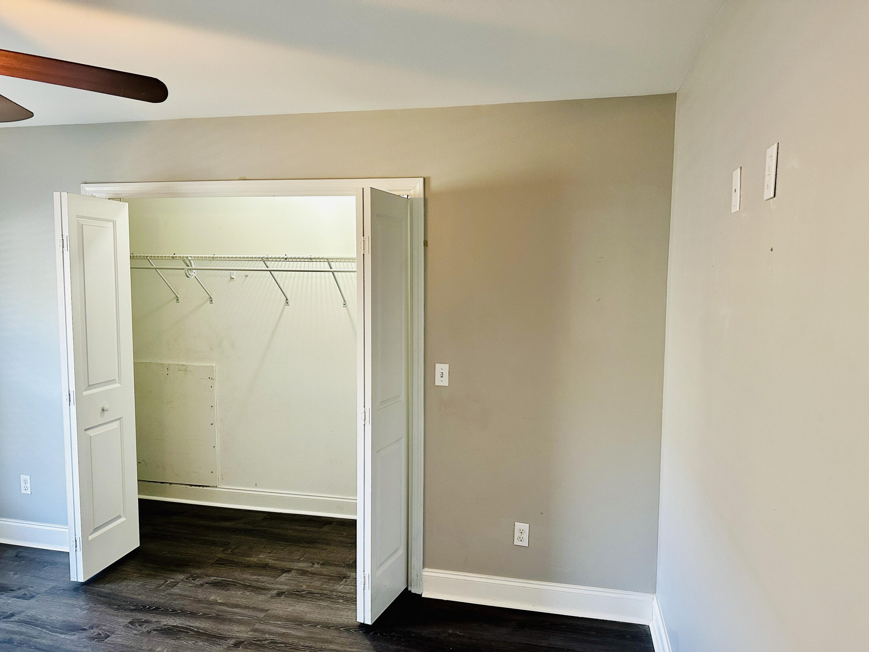 OAKLAND ADDN - Residential Lease