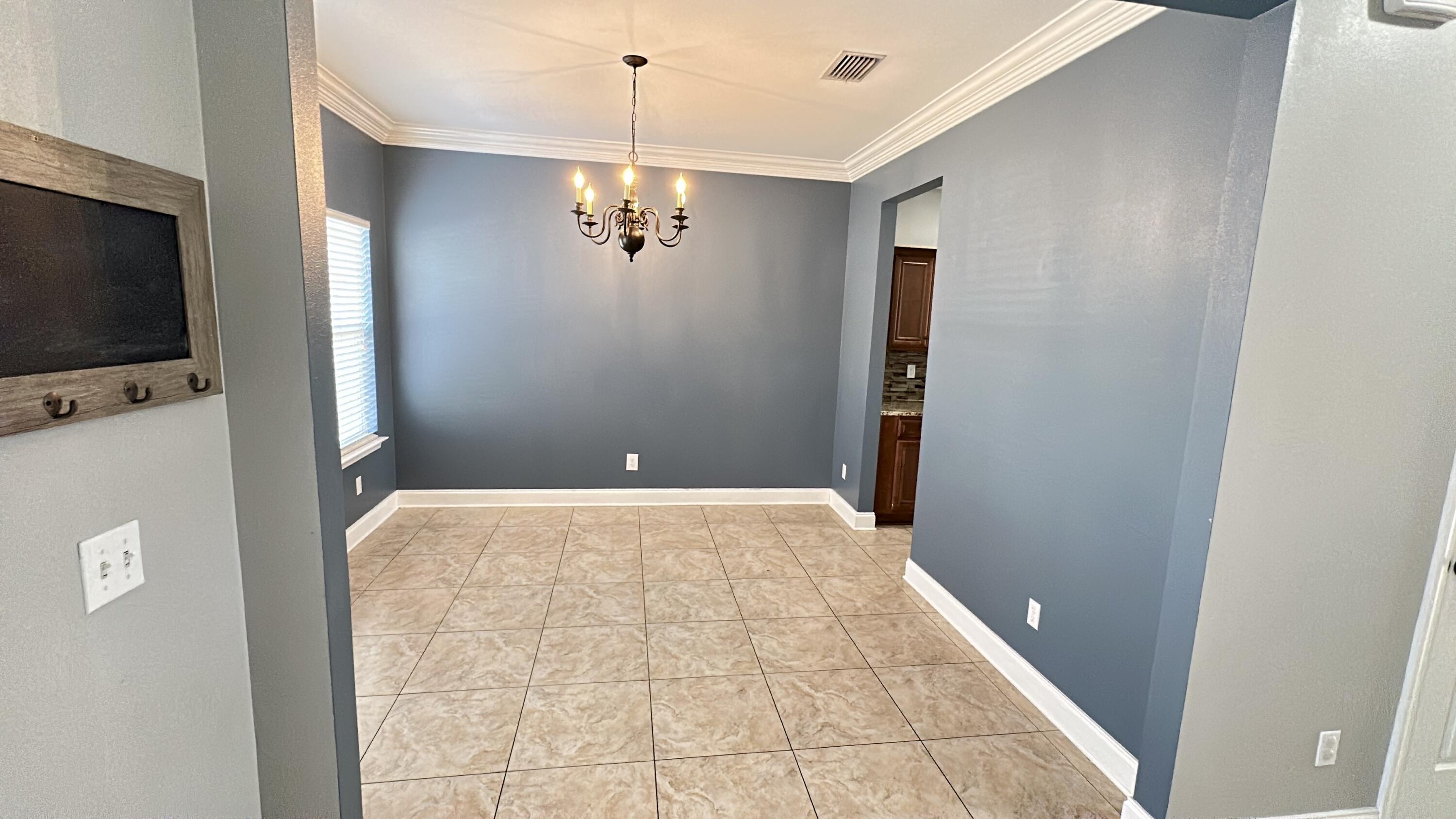OAKLAND ADDN - Residential Lease