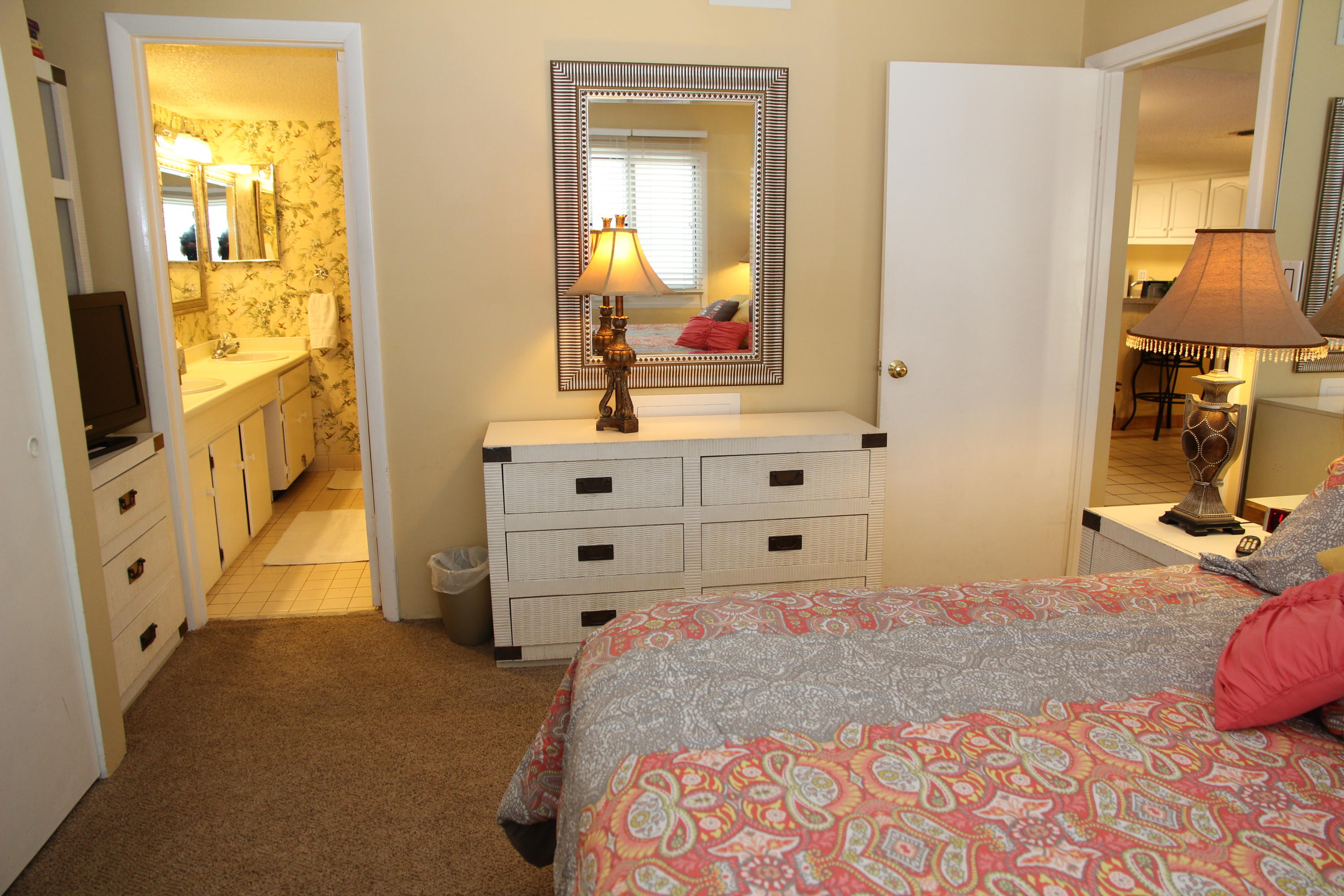 Pinnacle Port Phase 1-B - Residential