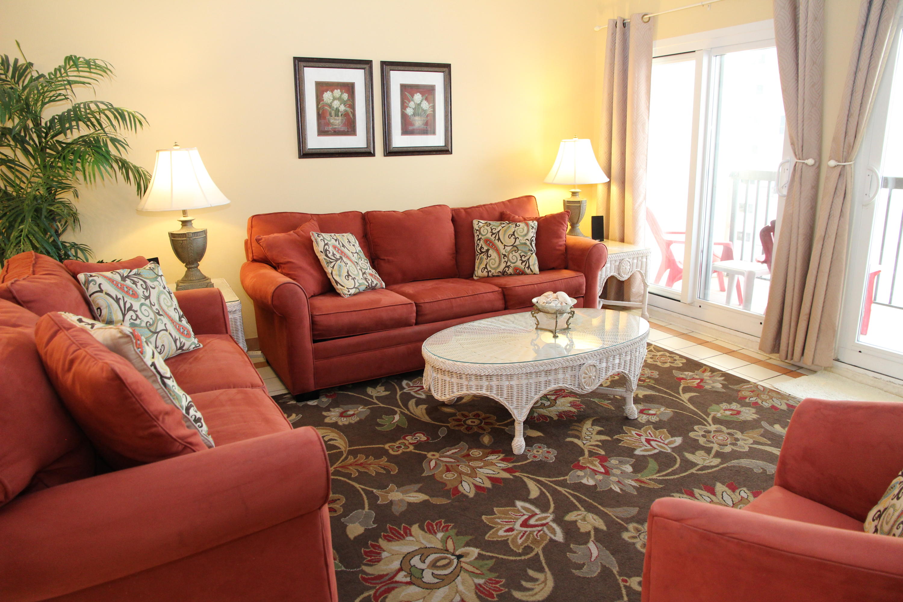 Pinnacle Port Phase 1-B - Residential