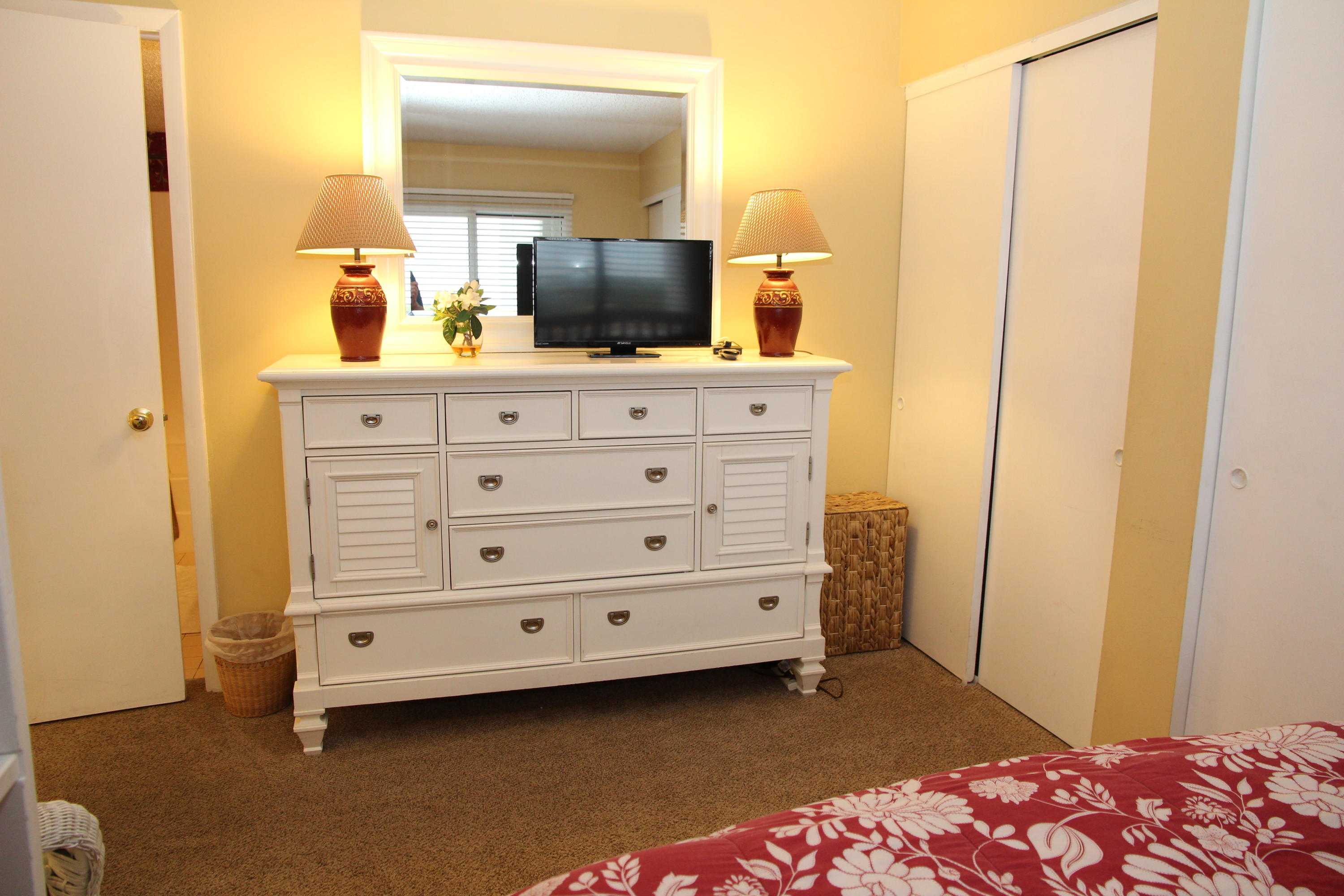 Pinnacle Port Phase 1-B - Residential