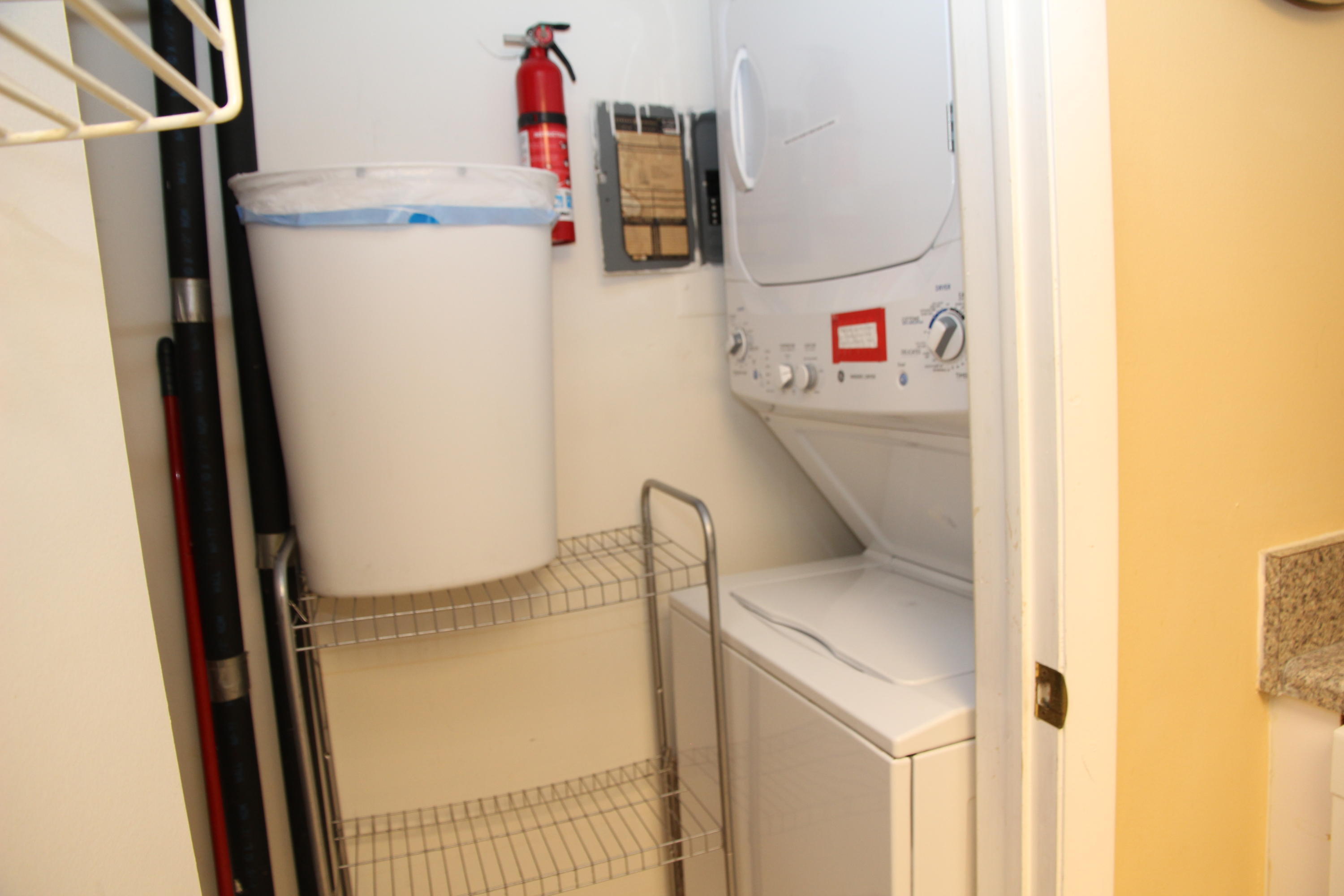 Pinnacle Port Phase 1-B - Residential