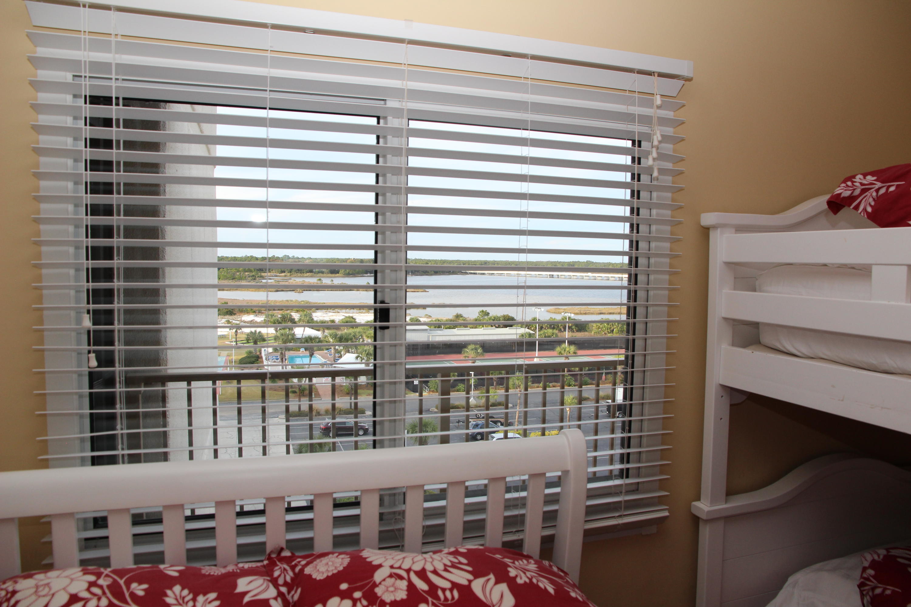 Pinnacle Port Phase 1-B - Residential