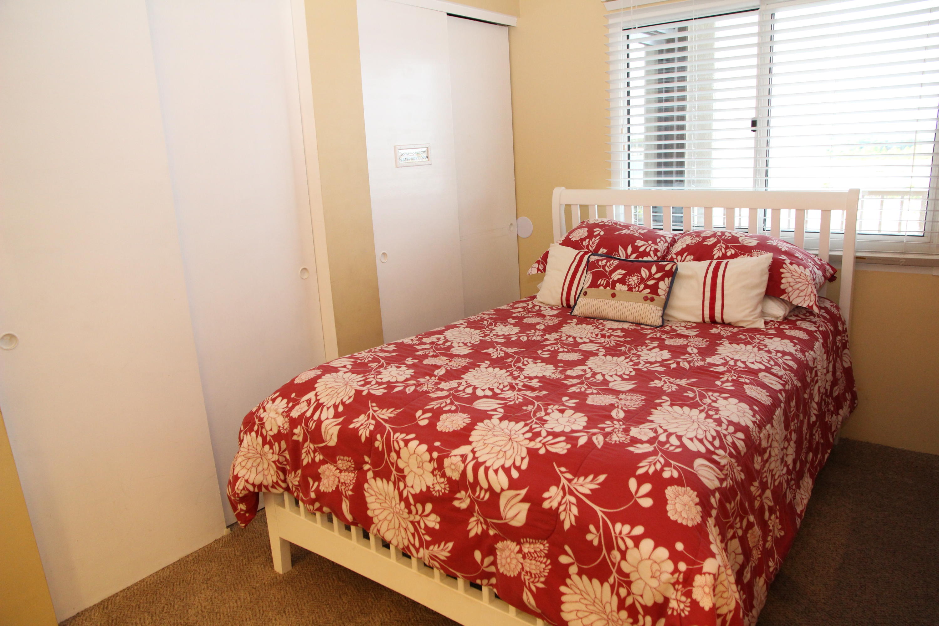 Pinnacle Port Phase 1-B - Residential