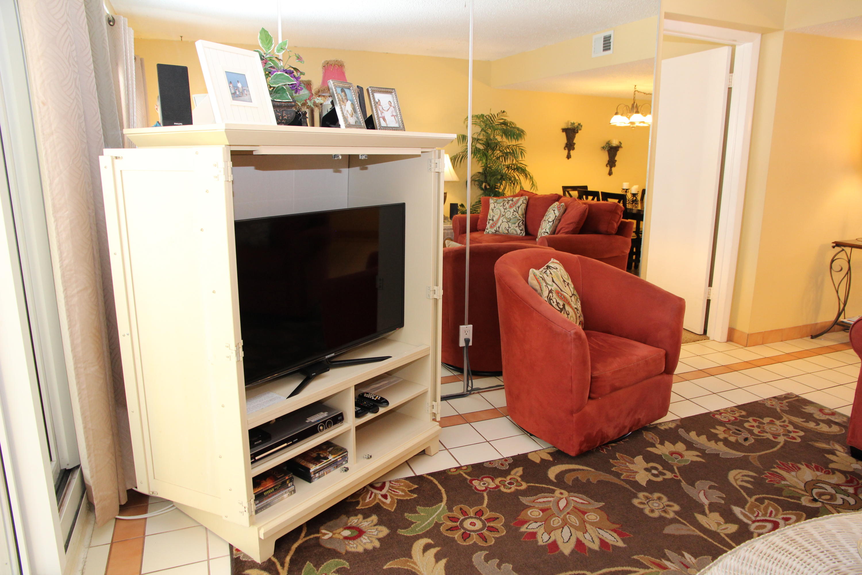 Pinnacle Port Phase 1-B - Residential