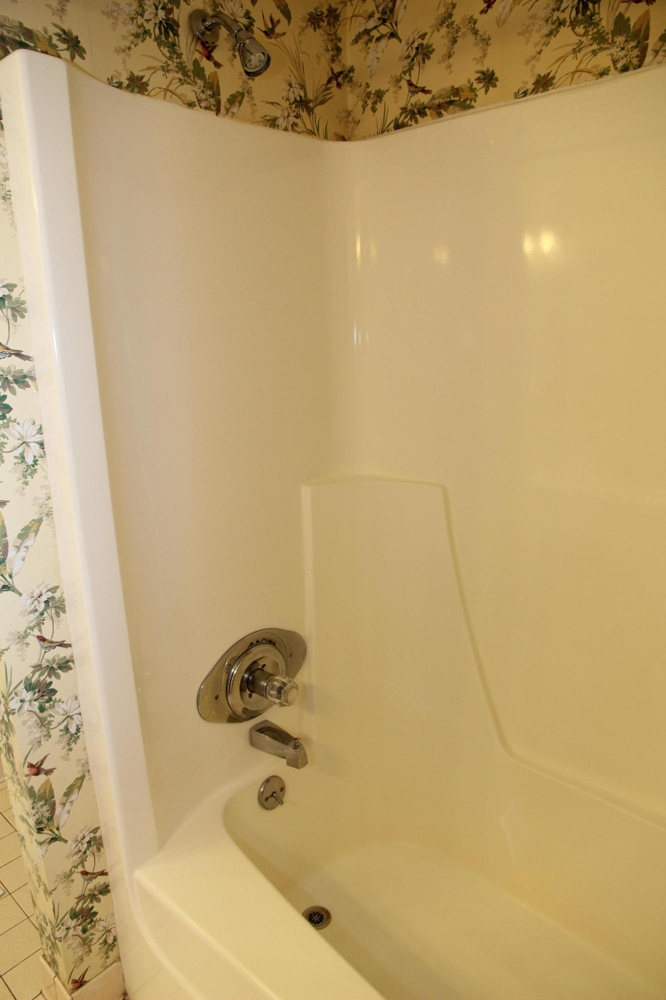 Pinnacle Port Phase 1-B - Residential