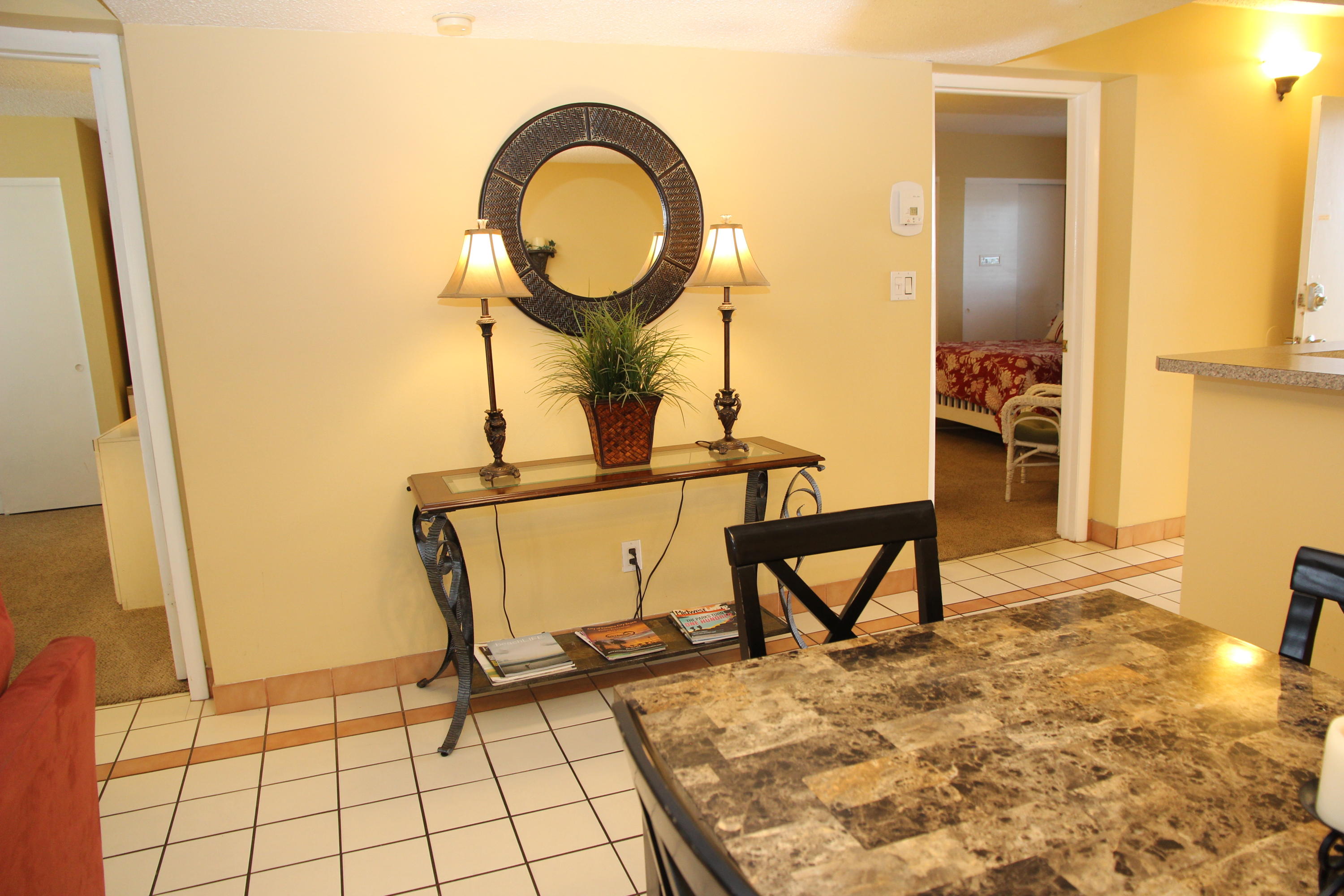 Pinnacle Port Phase 1-B - Residential