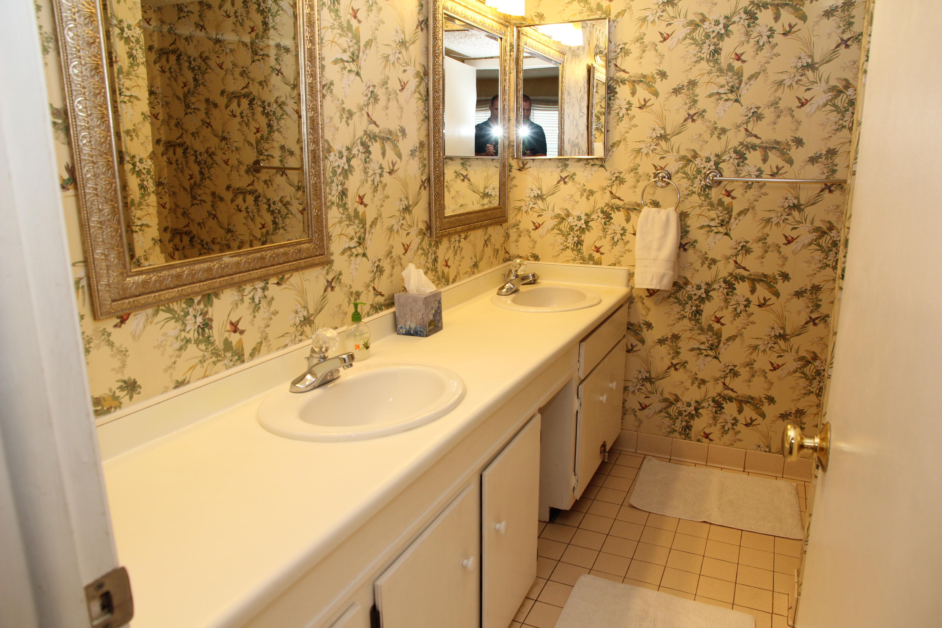 Pinnacle Port Phase 1-B - Residential