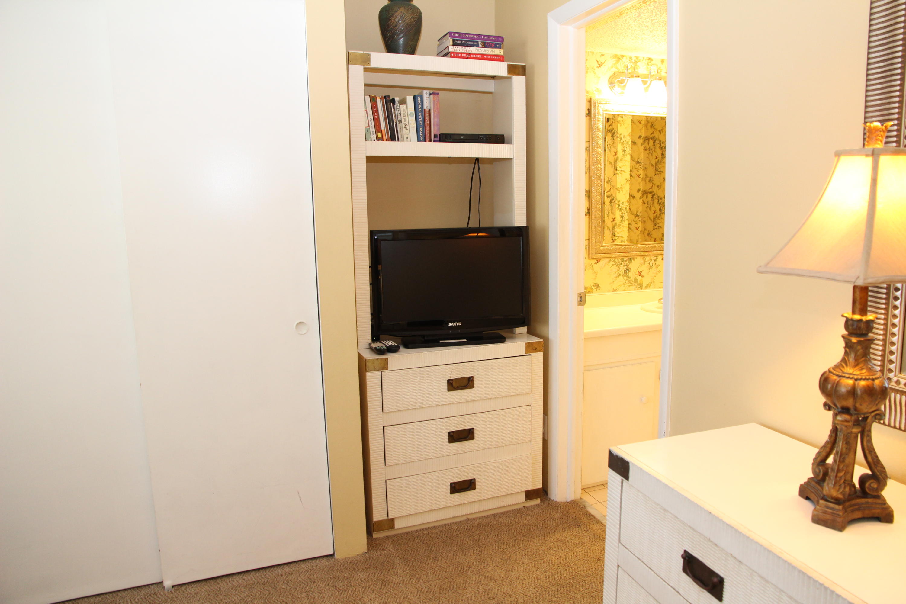 Pinnacle Port Phase 1-B - Residential