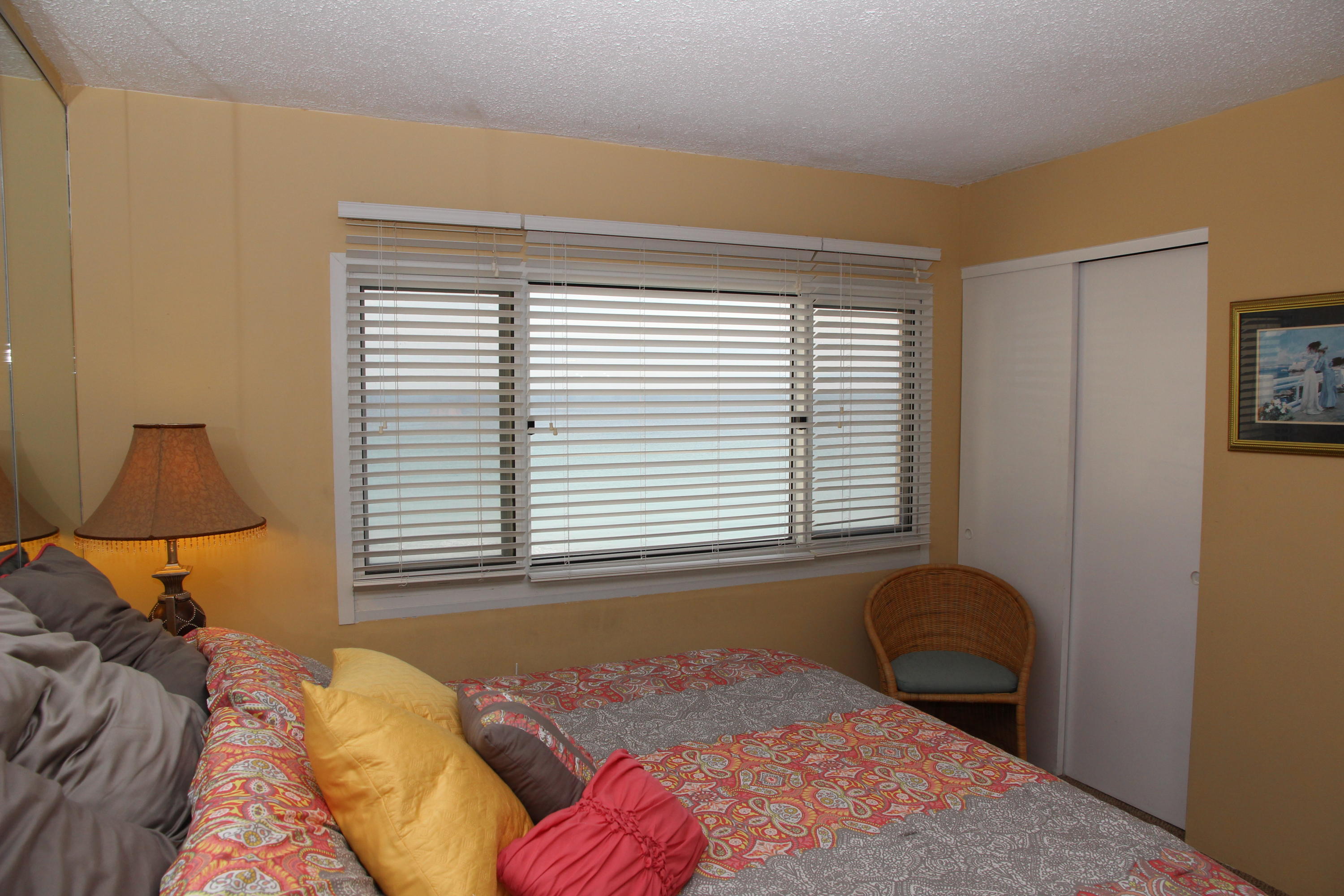 Pinnacle Port Phase 1-B - Residential