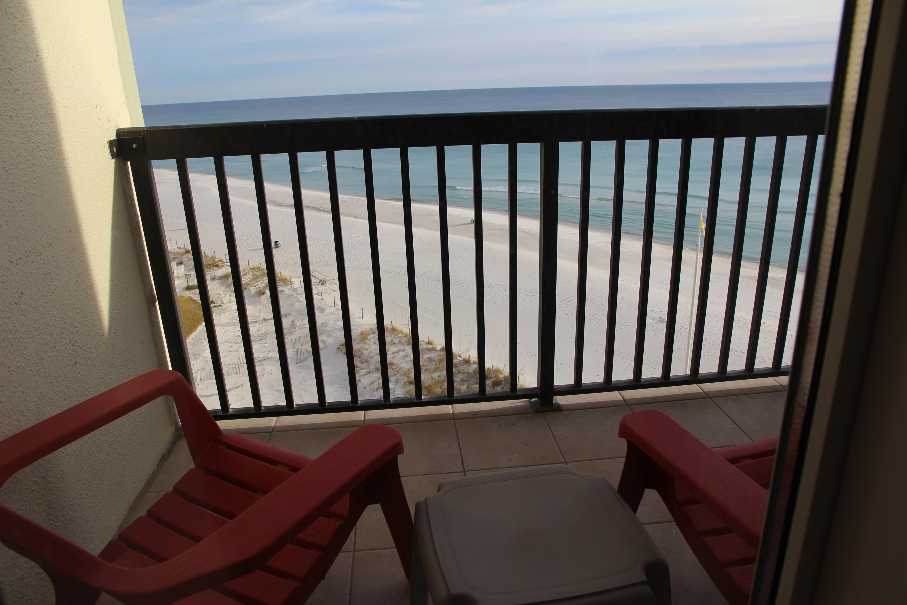 Pinnacle Port Phase 1-B - Residential