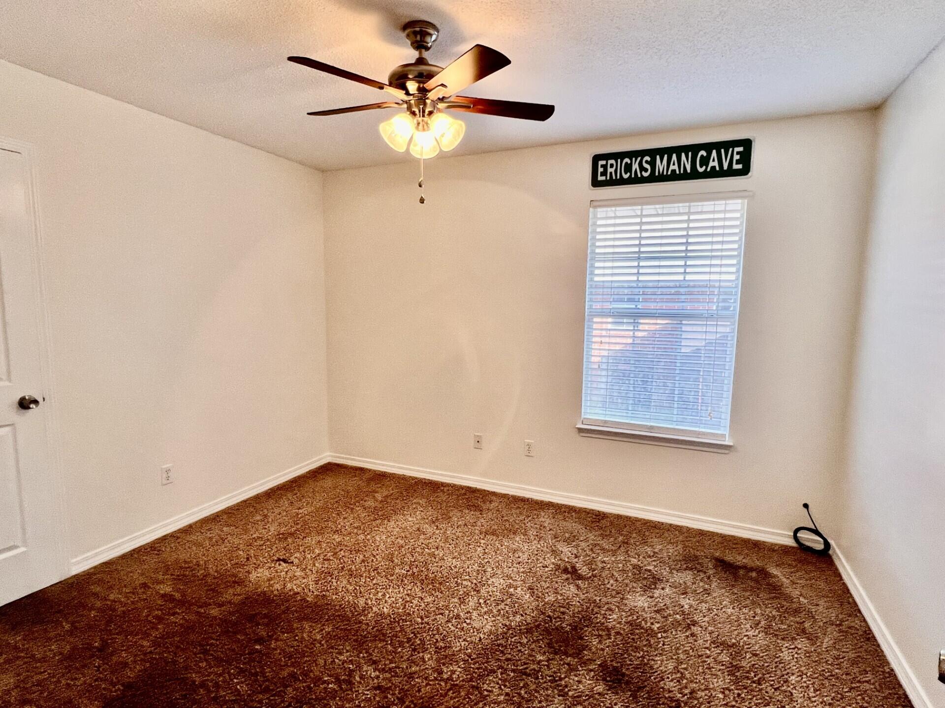 CHEROKEE BEND S/D PH 2 - Residential