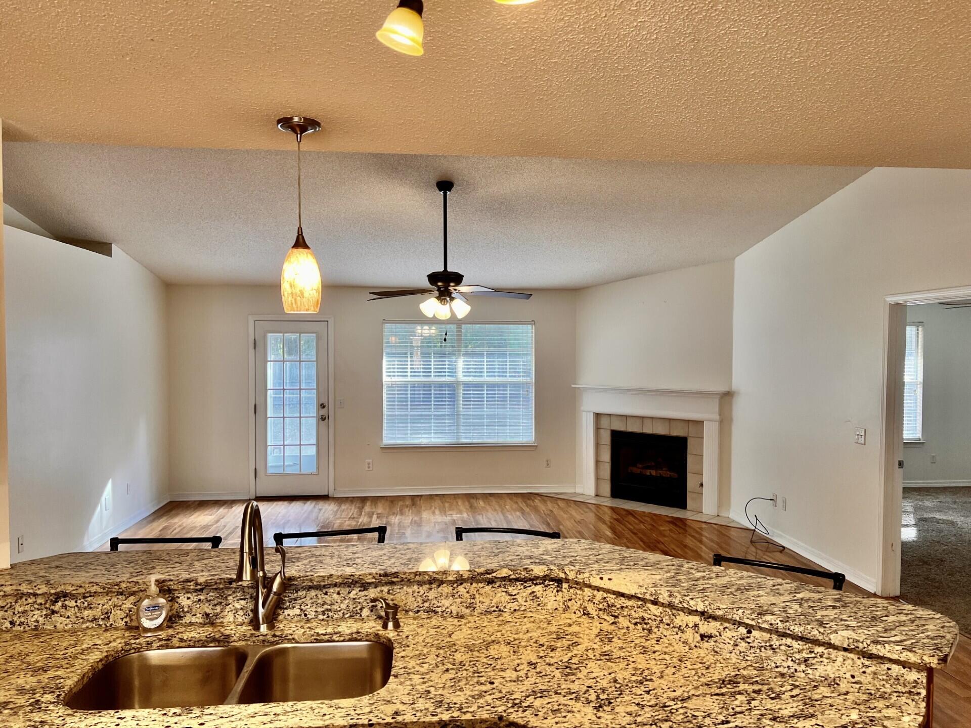 CHEROKEE BEND S/D PH 2 - Residential