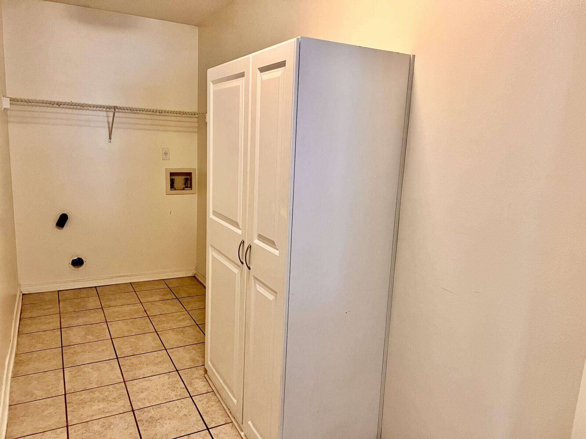 CHEROKEE BEND S/D PH 2 - Residential