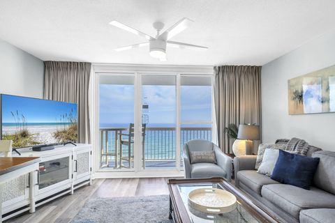 1002 E Highway 98 1205 Destin FL 32541