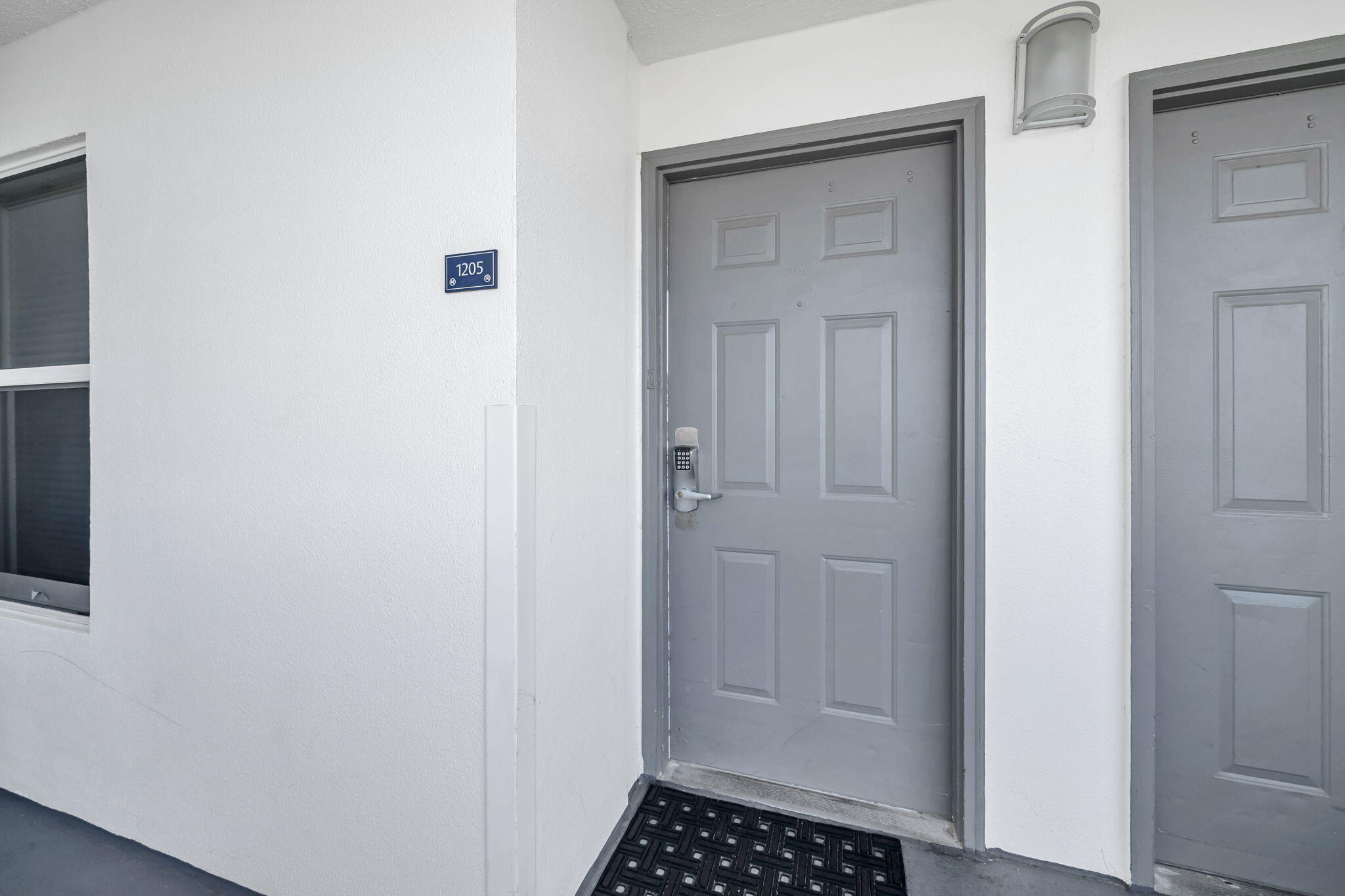 PELICAN BEACH RESORT CONDO UNIT 1205 - Residential