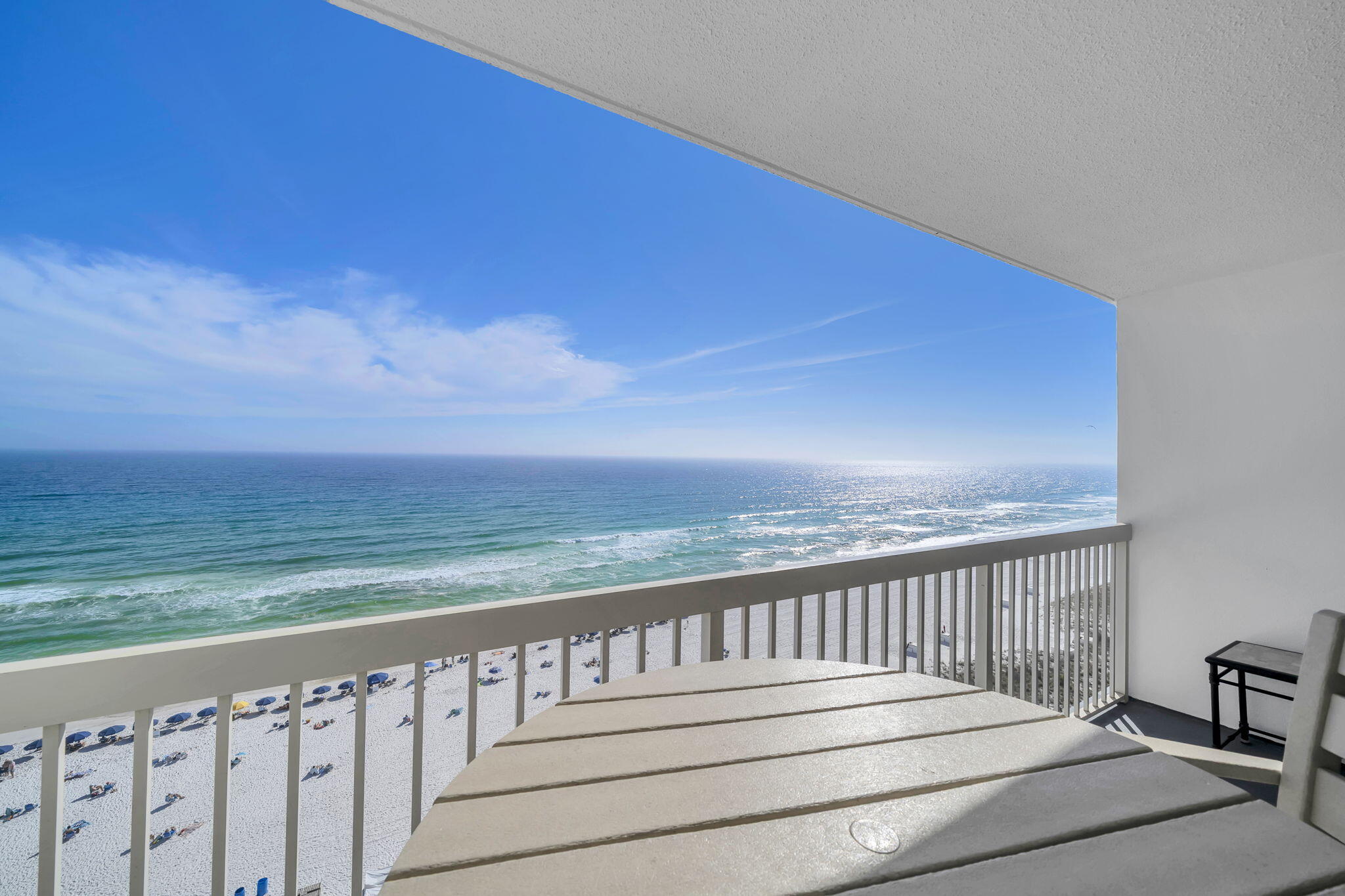 PELICAN BEACH RESORT CONDO UNIT 1205 - Residential