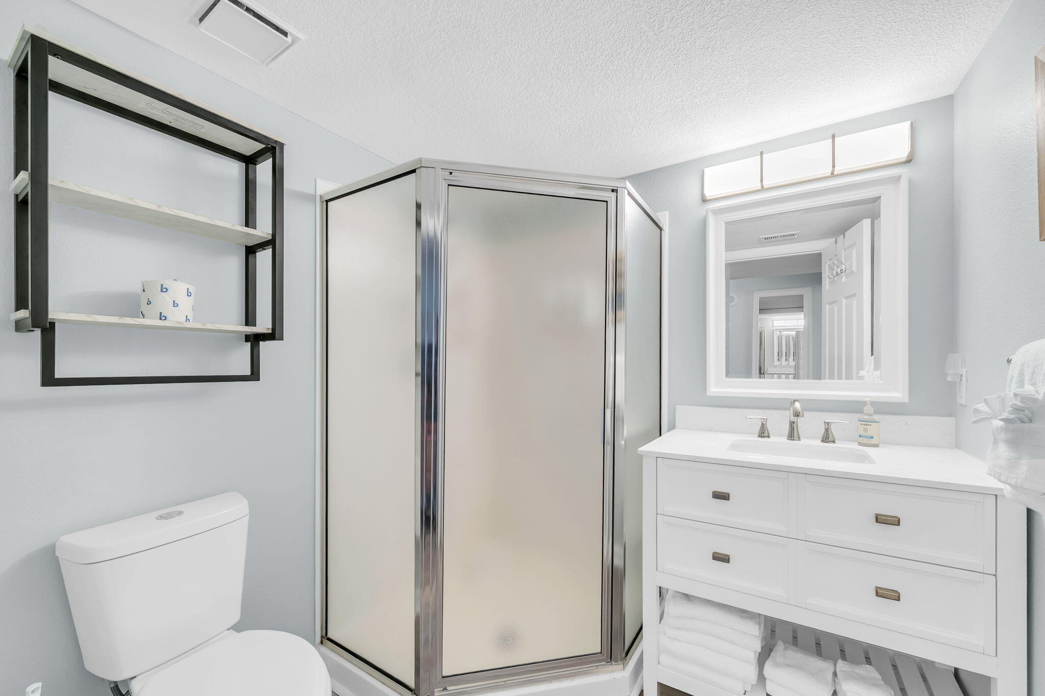 PELICAN BEACH RESORT CONDO UNIT 1205 - Residential