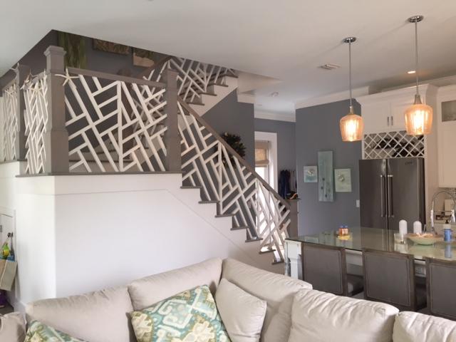 INLET BEACH - Residential