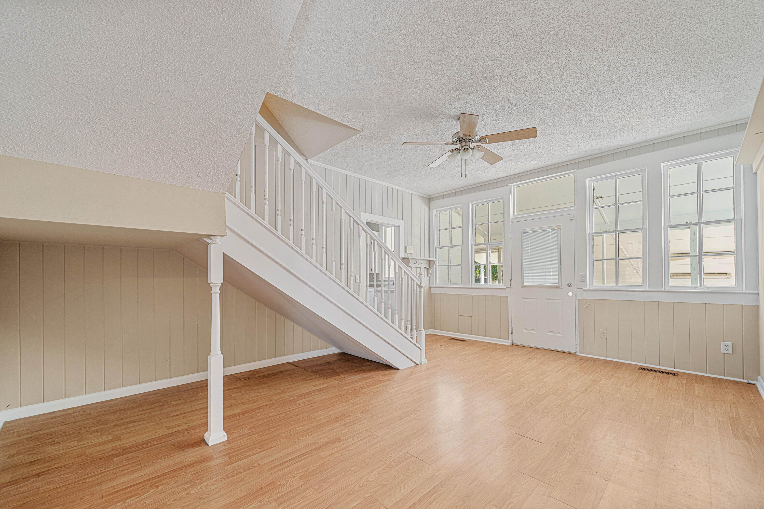 NONESUCH WAY - Residential