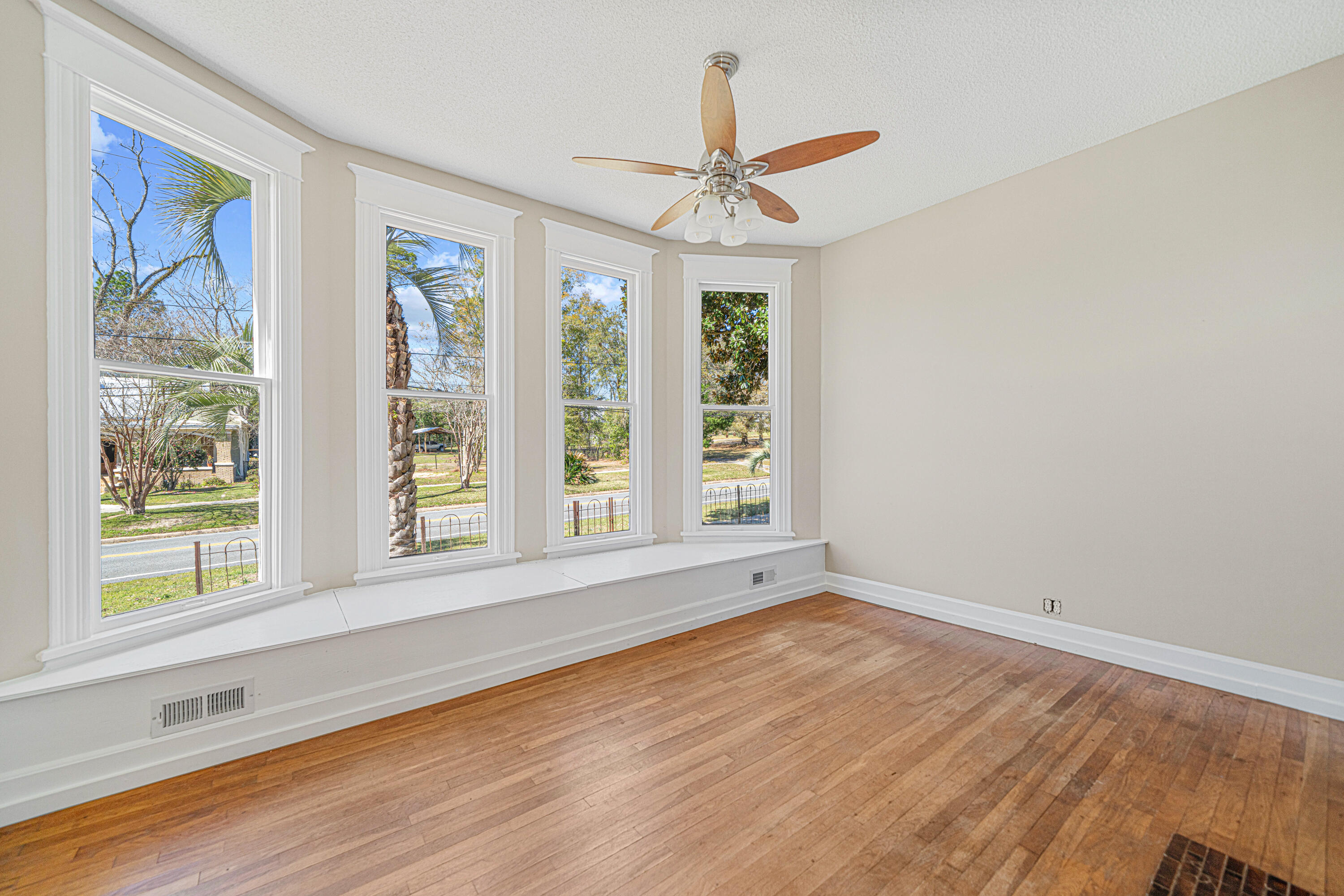 NONESUCH WAY - Residential