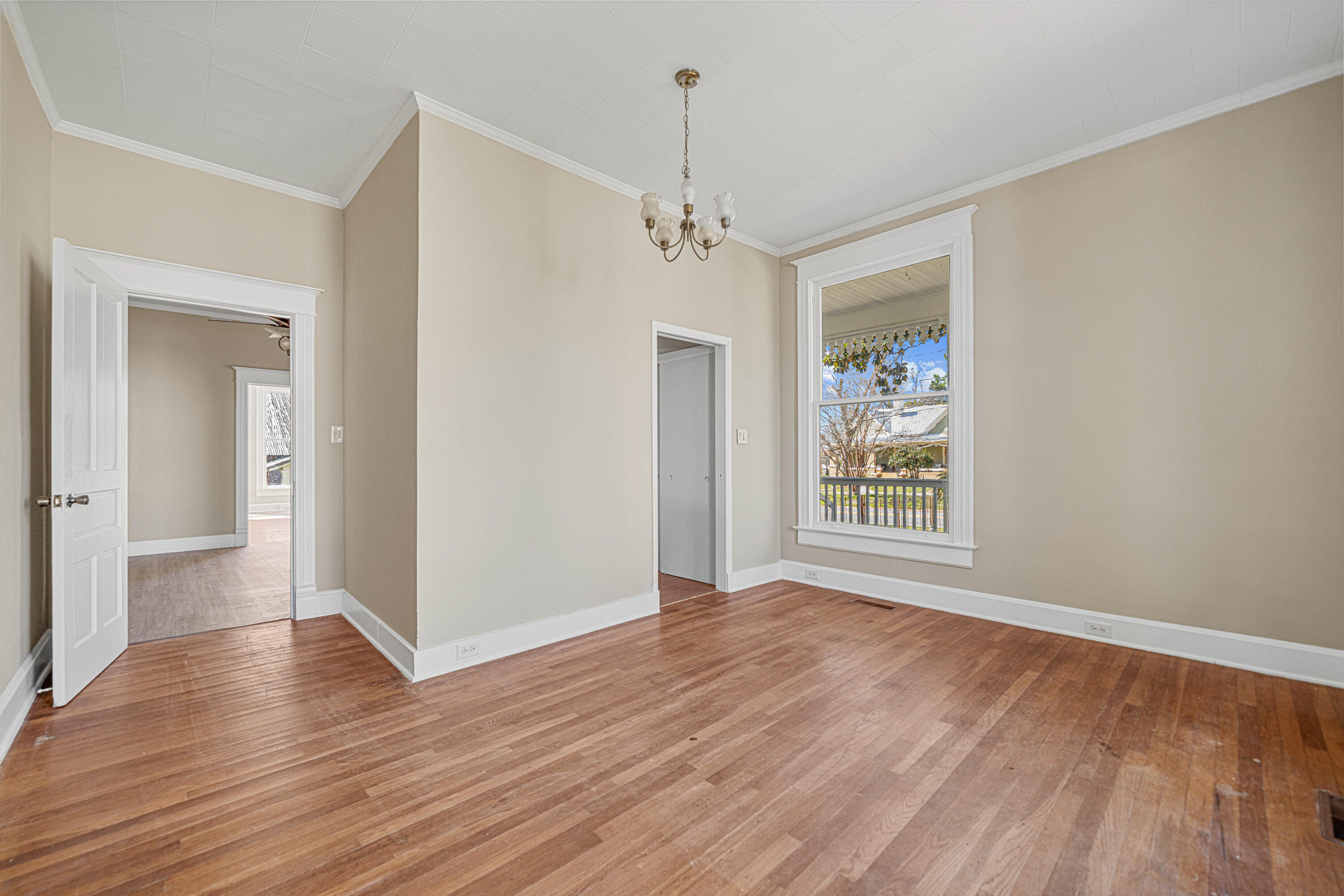 NONESUCH WAY - Residential