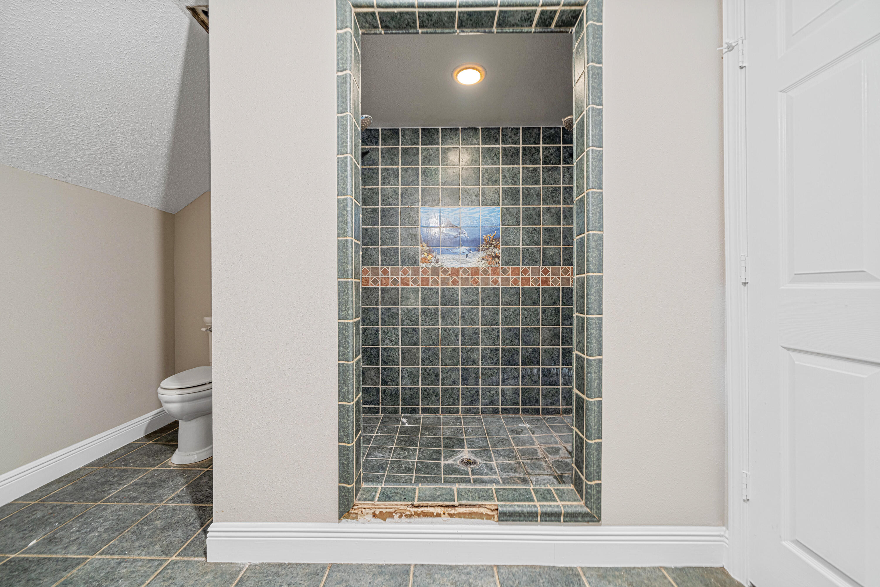 NONESUCH WAY - Residential