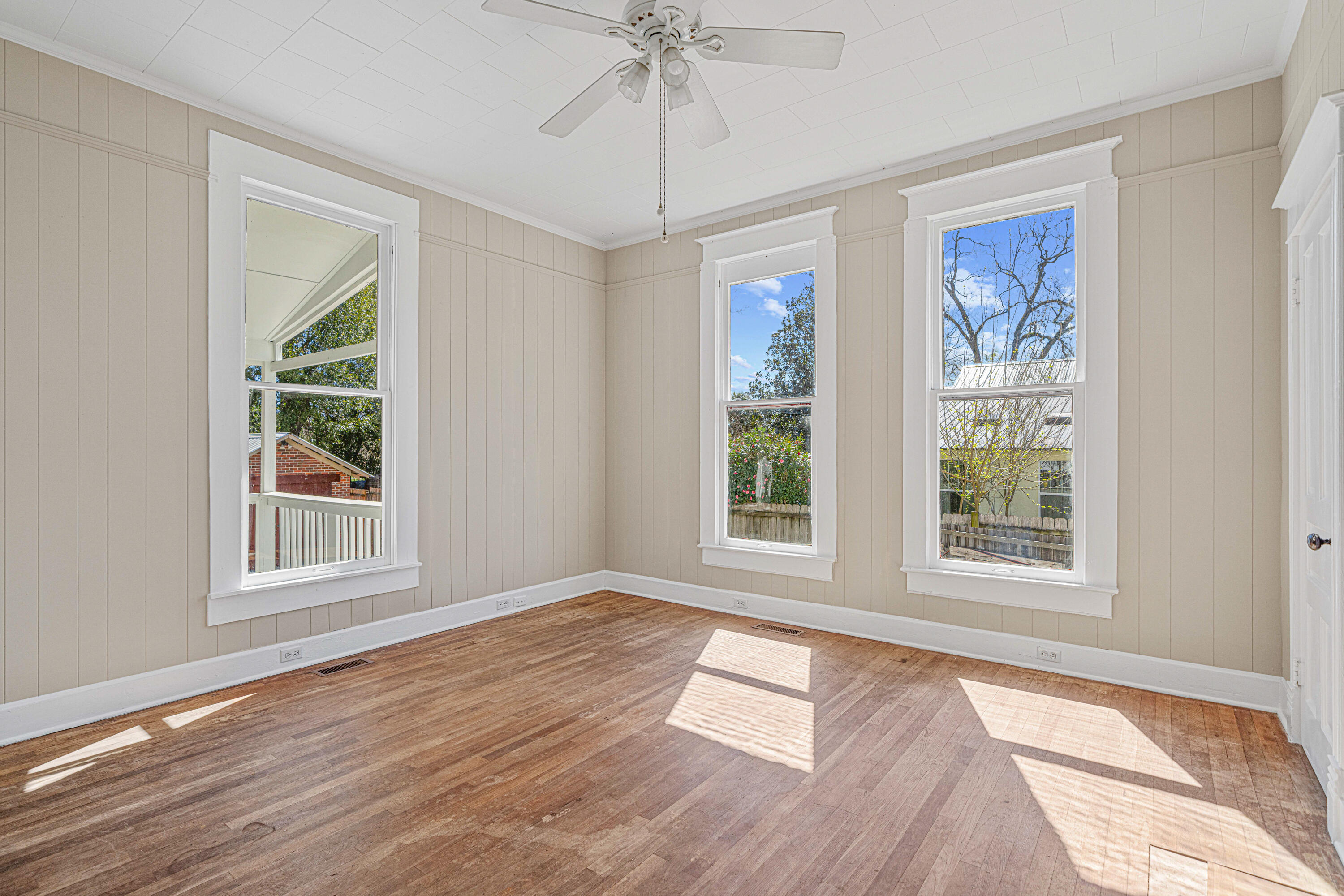 NONESUCH WAY - Residential