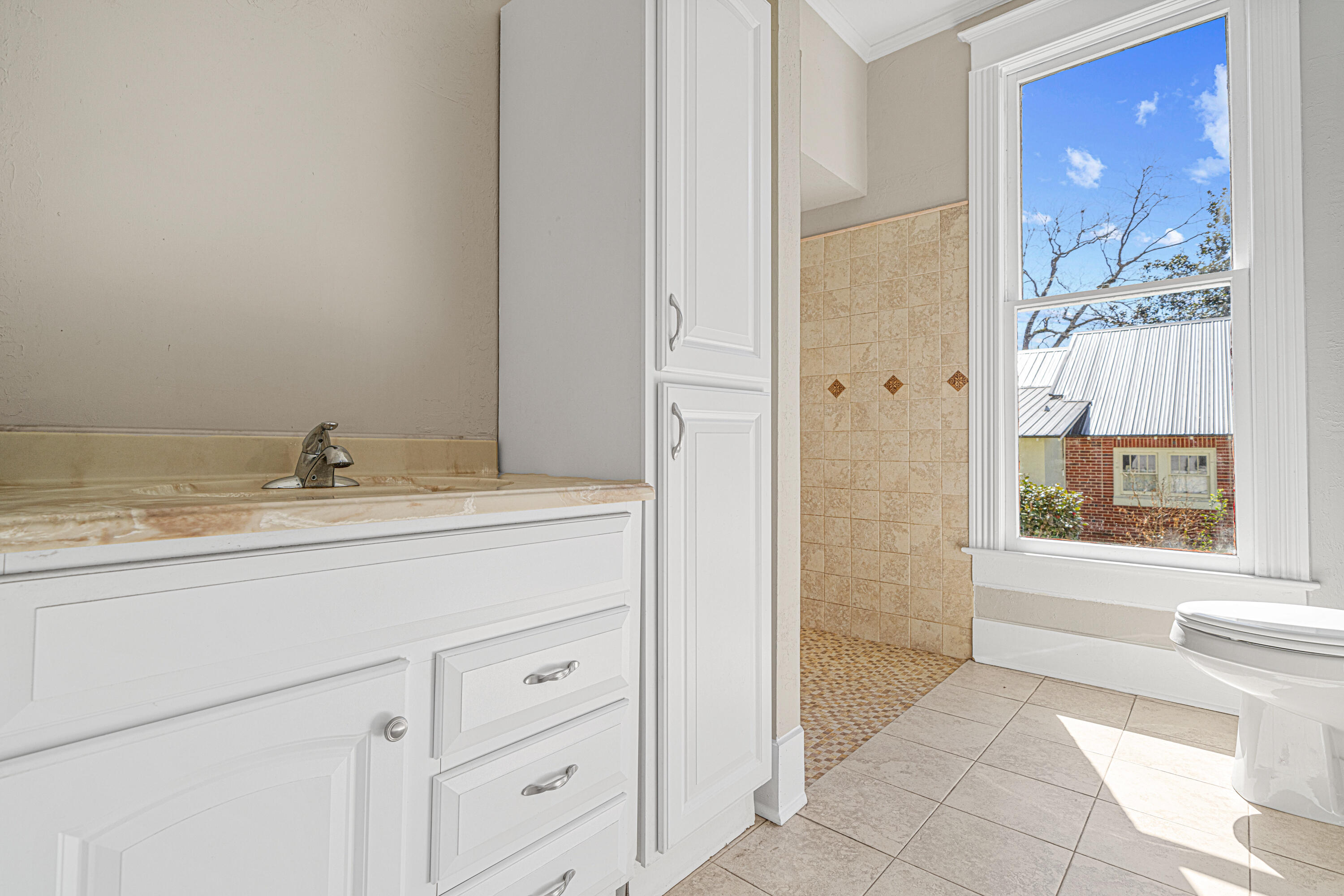 NONESUCH WAY - Residential