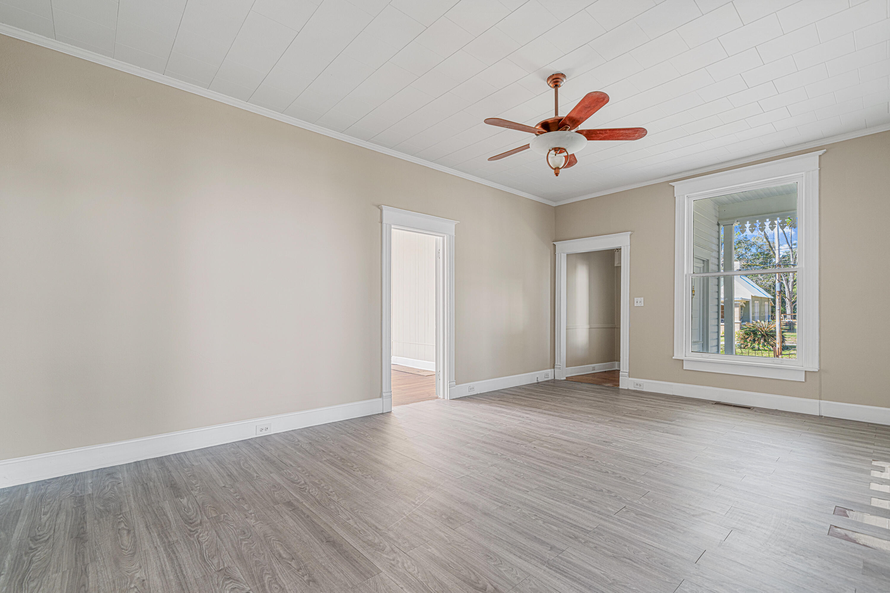 NONESUCH WAY - Residential