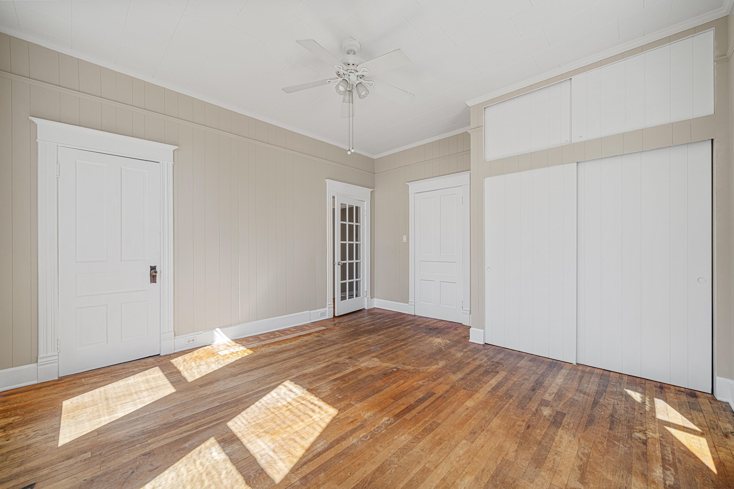 NONESUCH WAY - Residential