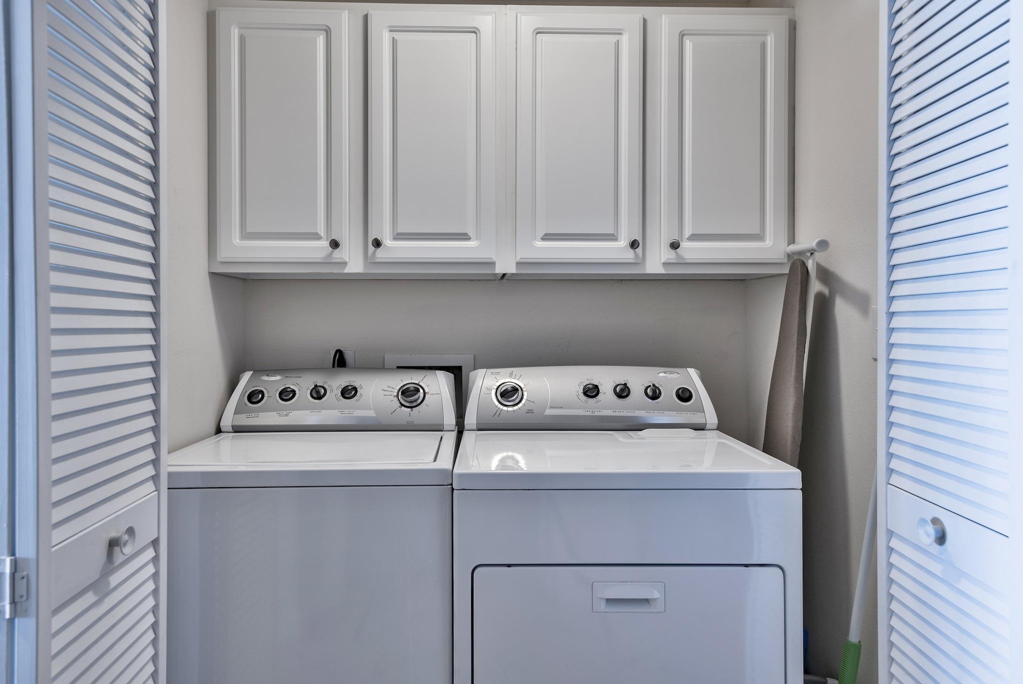 PALAZZO CONDOMINIUMS - Residential