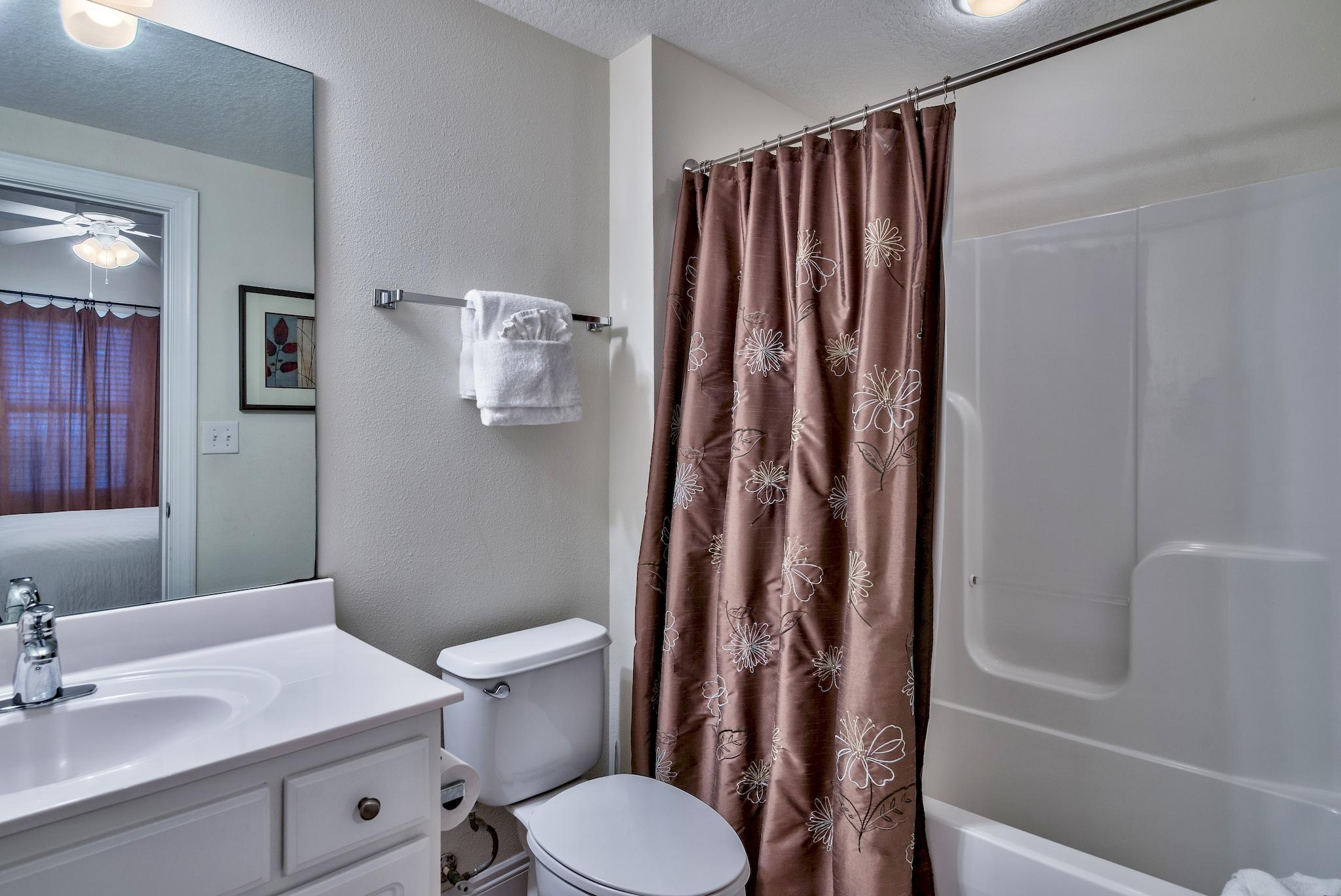 PALAZZO CONDOMINIUMS - Residential