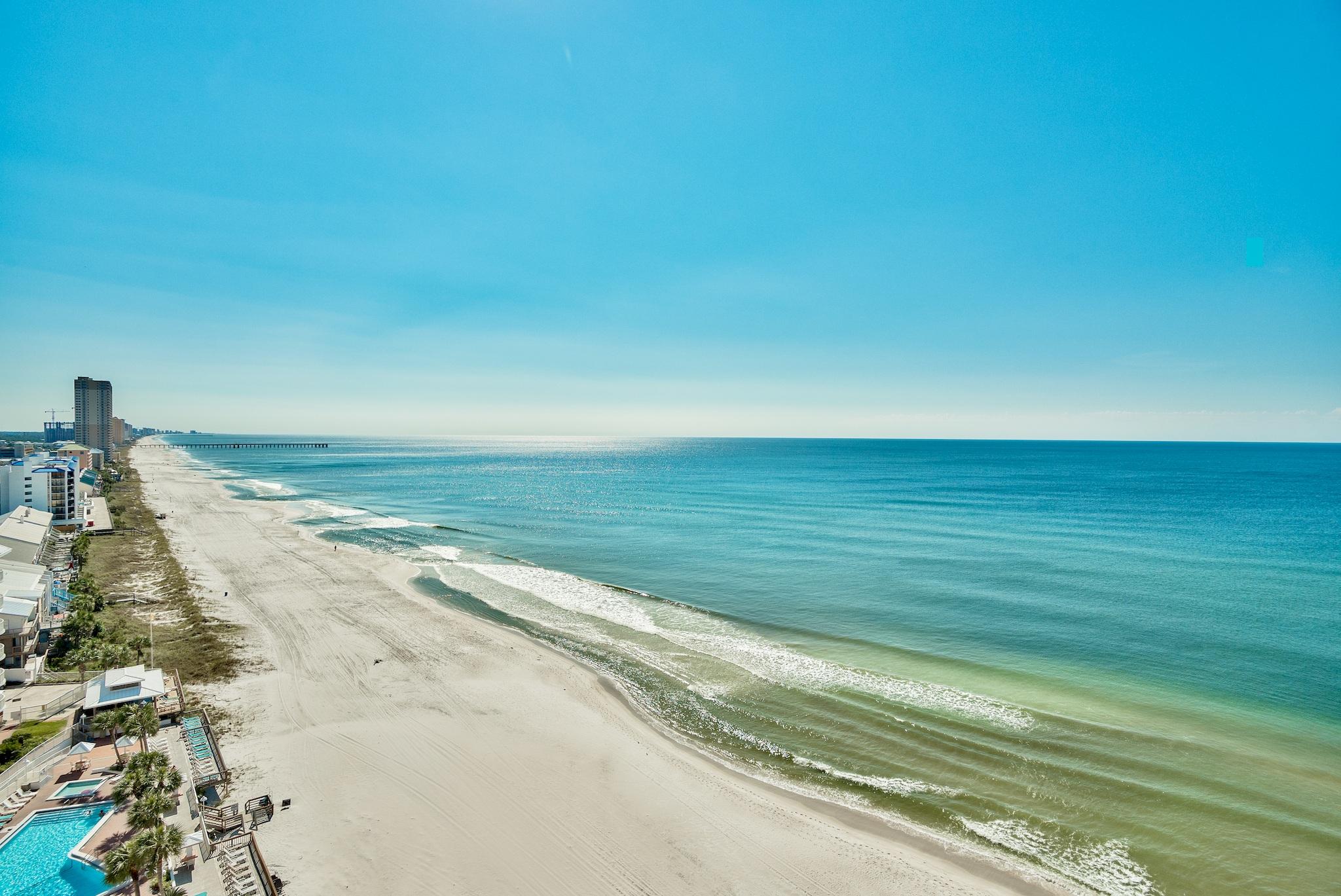 PALAZZO CONDOMINIUMS - Residential