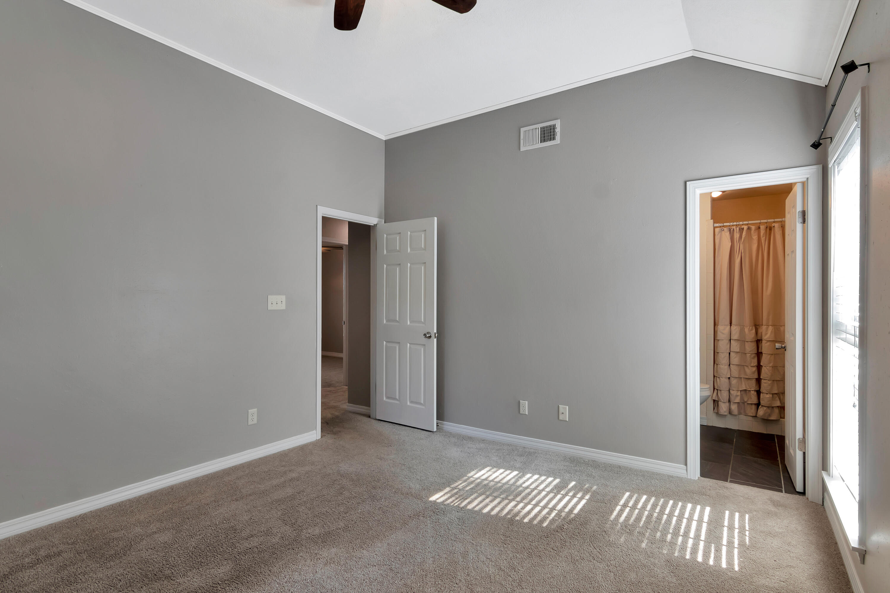 WILLOW BEND PH I - Residential
